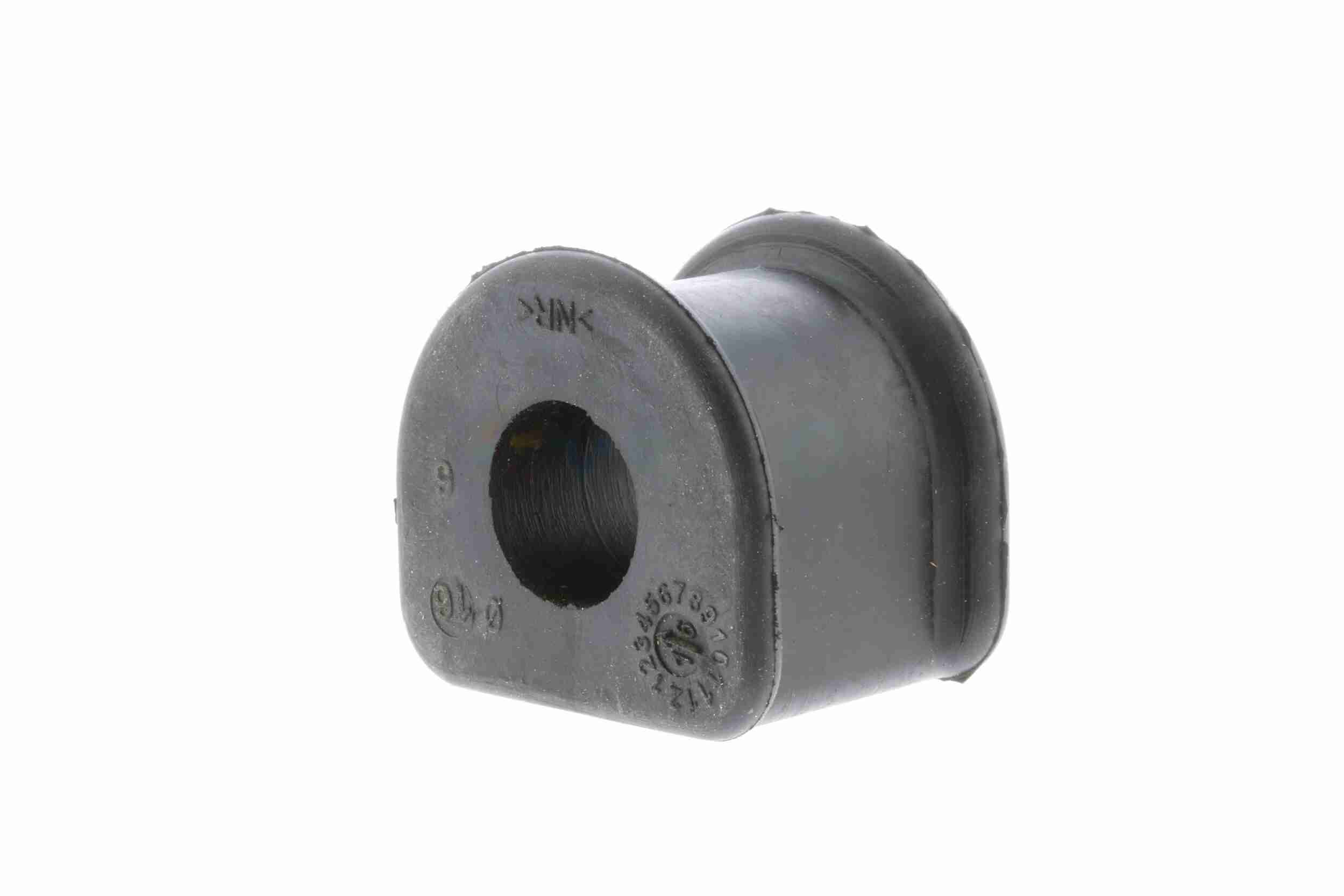 Vaico Stabilisatorstang rubber V10-2439