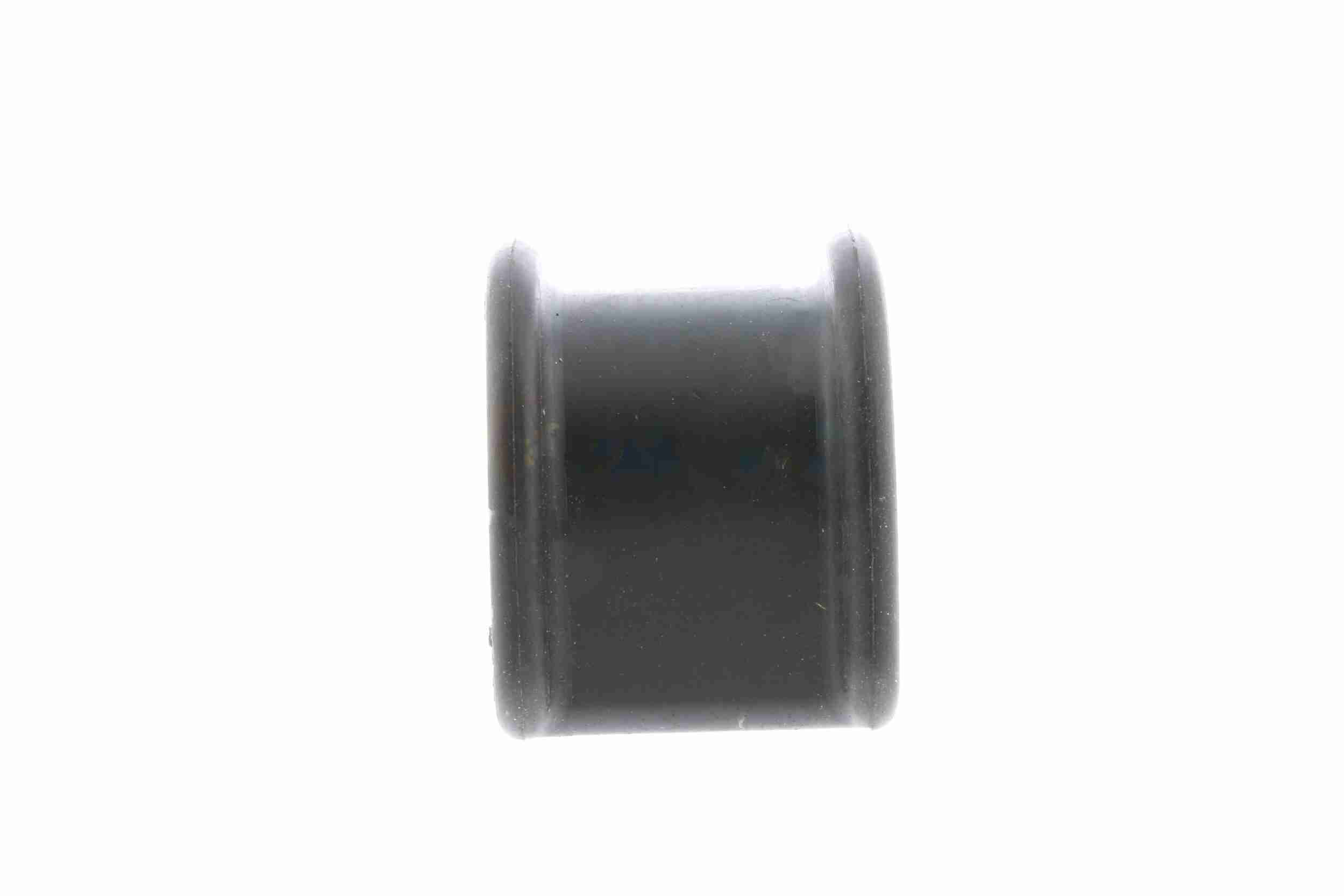 Vaico Stabilisatorstang rubber V10-2439