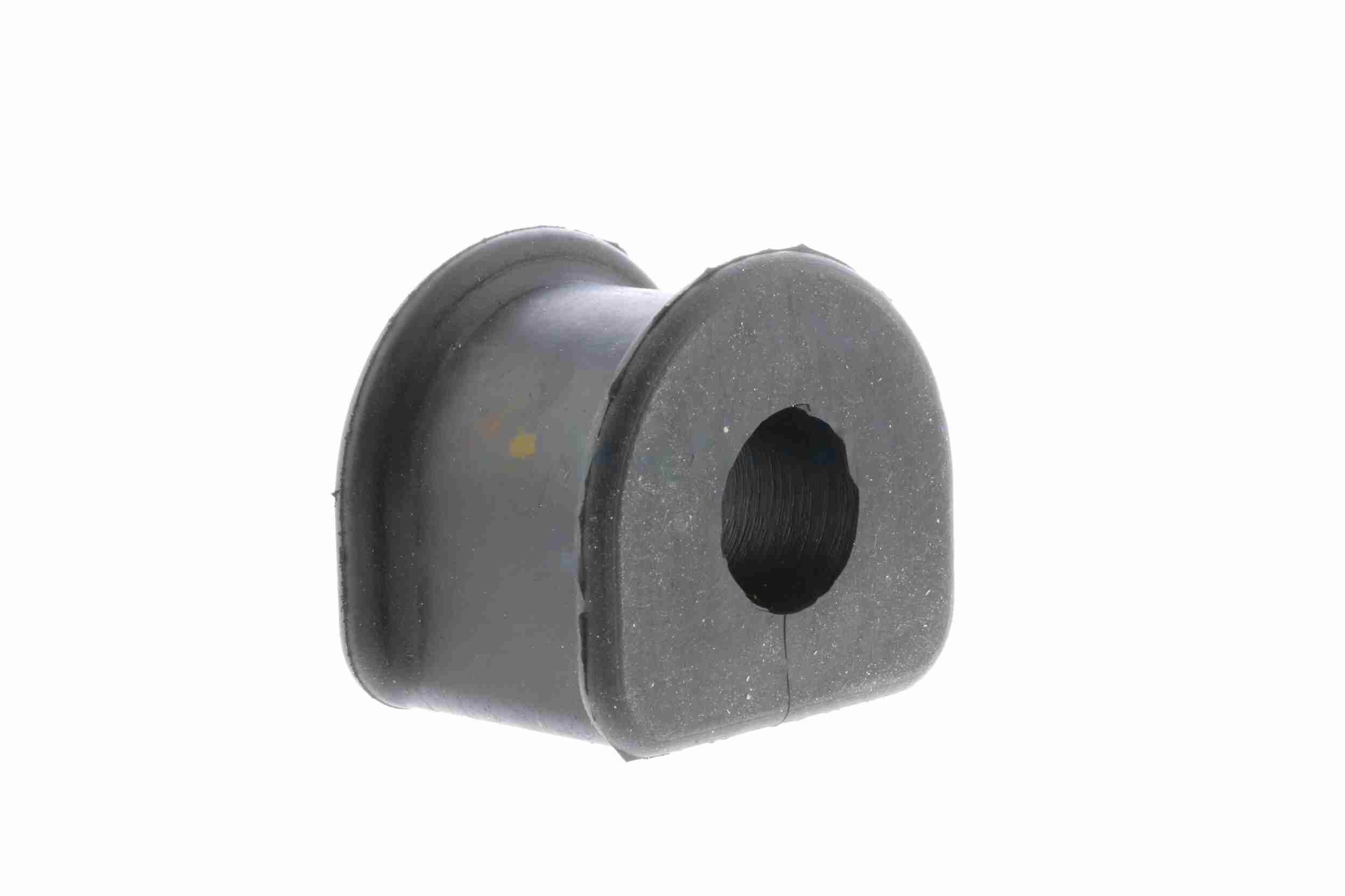 Vaico Stabilisatorstang rubber V10-2439
