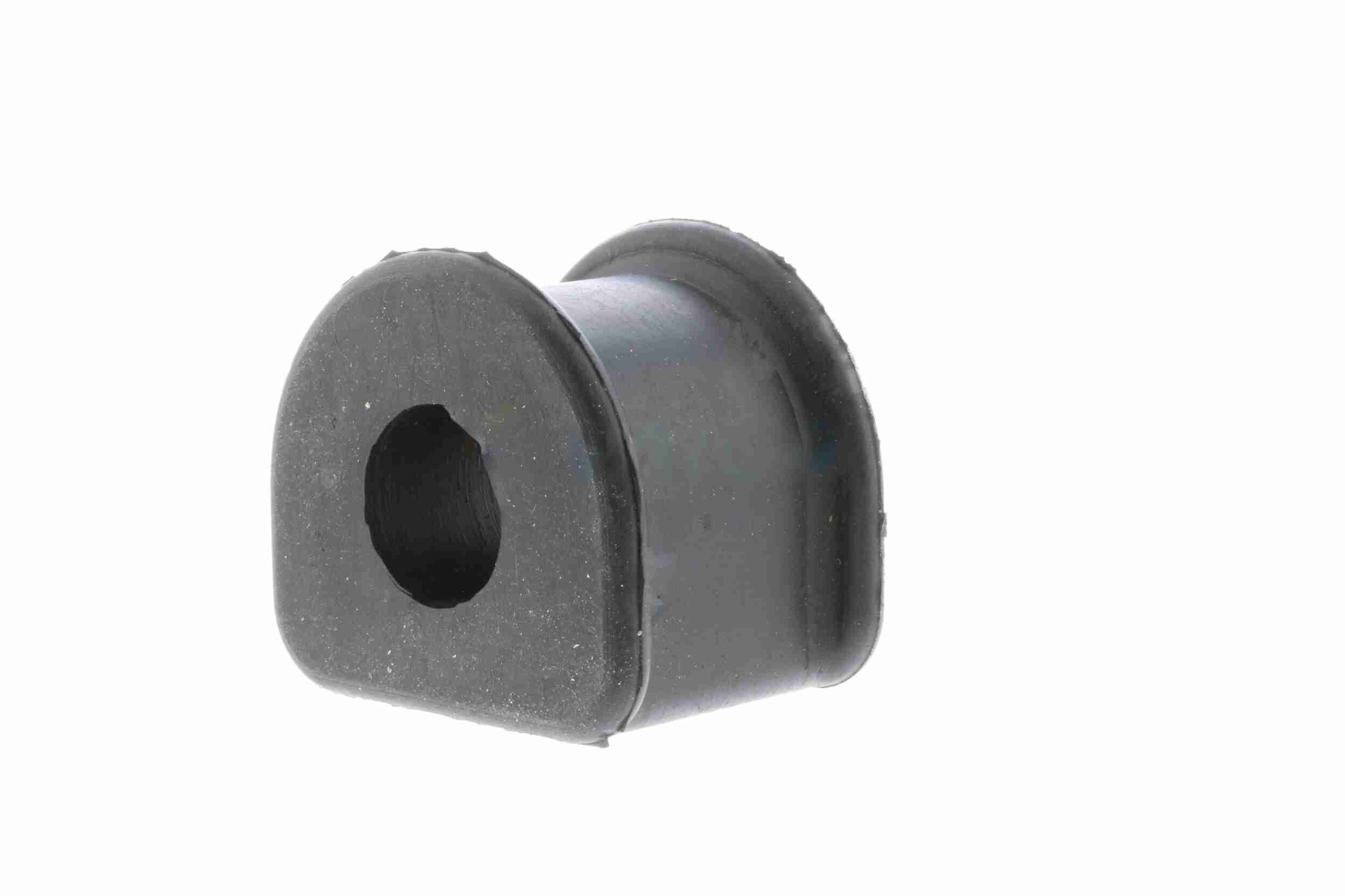 Vaico Stabilisatorstang rubber V10-2439