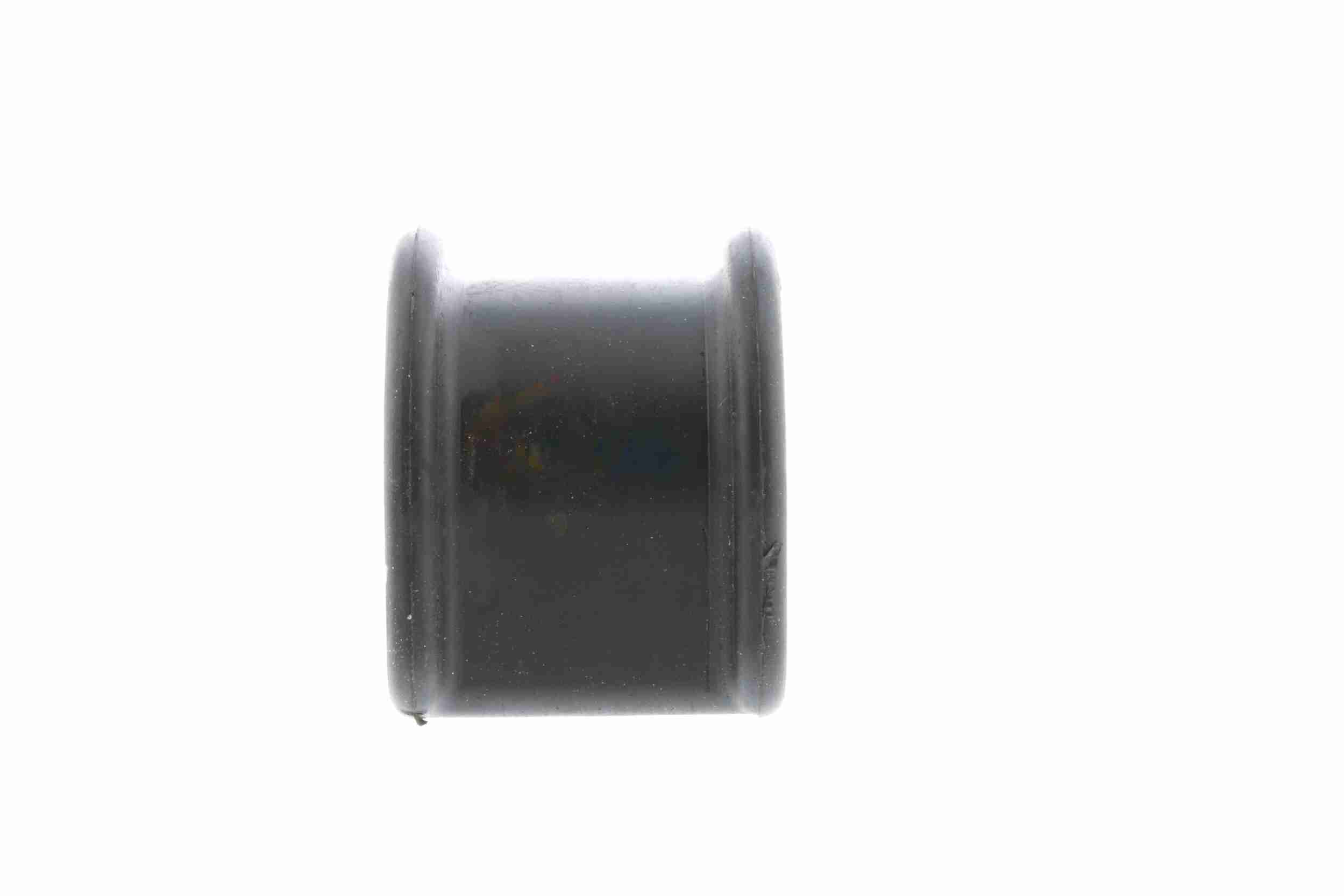 Vaico Stabilisatorstang rubber V10-2439