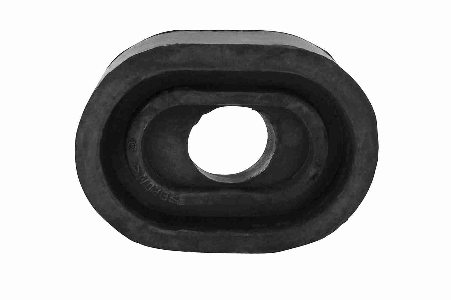 Vaico Stuurhuisrubber V10-2441