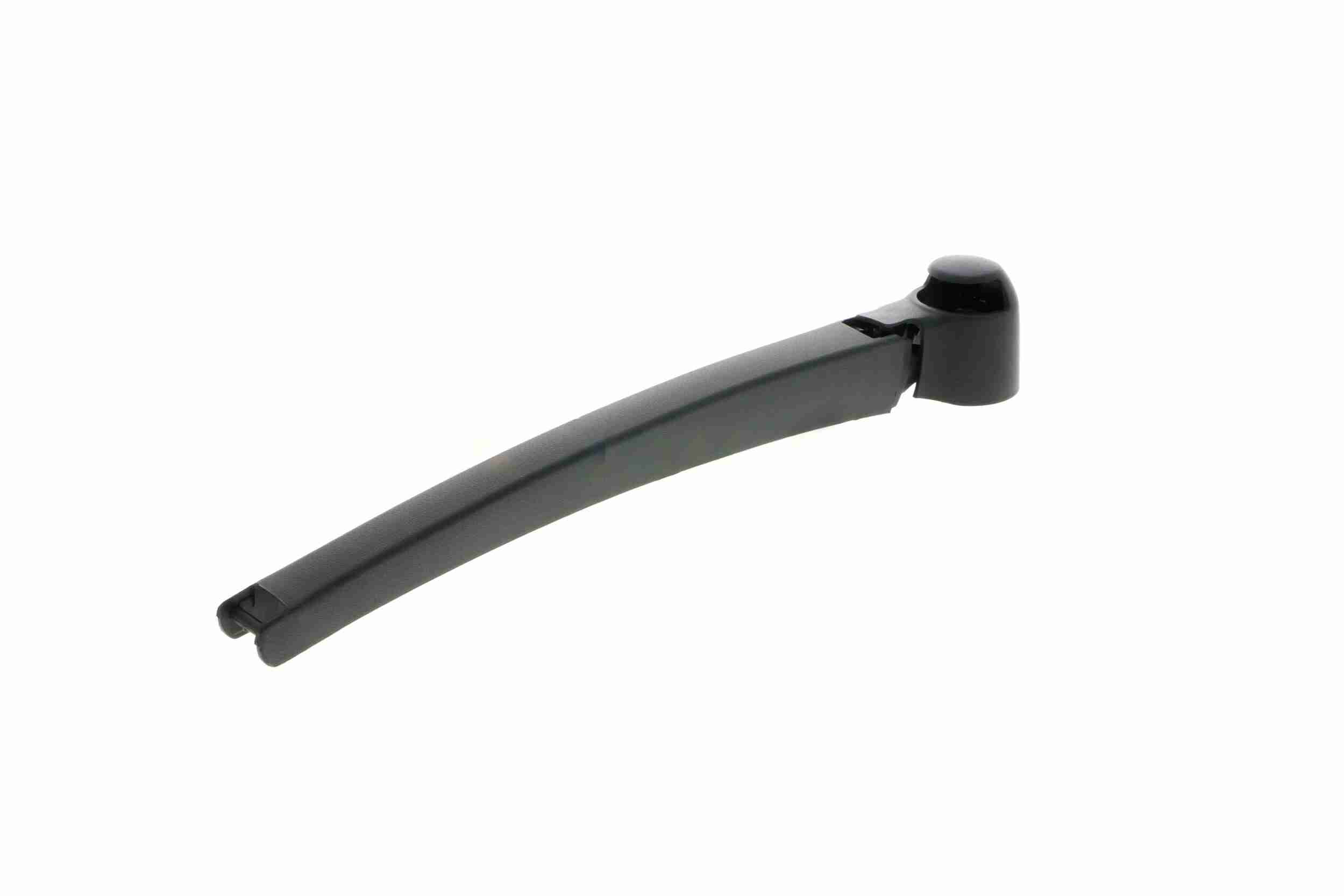 Vaico Ruitenwisserarm en mechanisme V10-2447