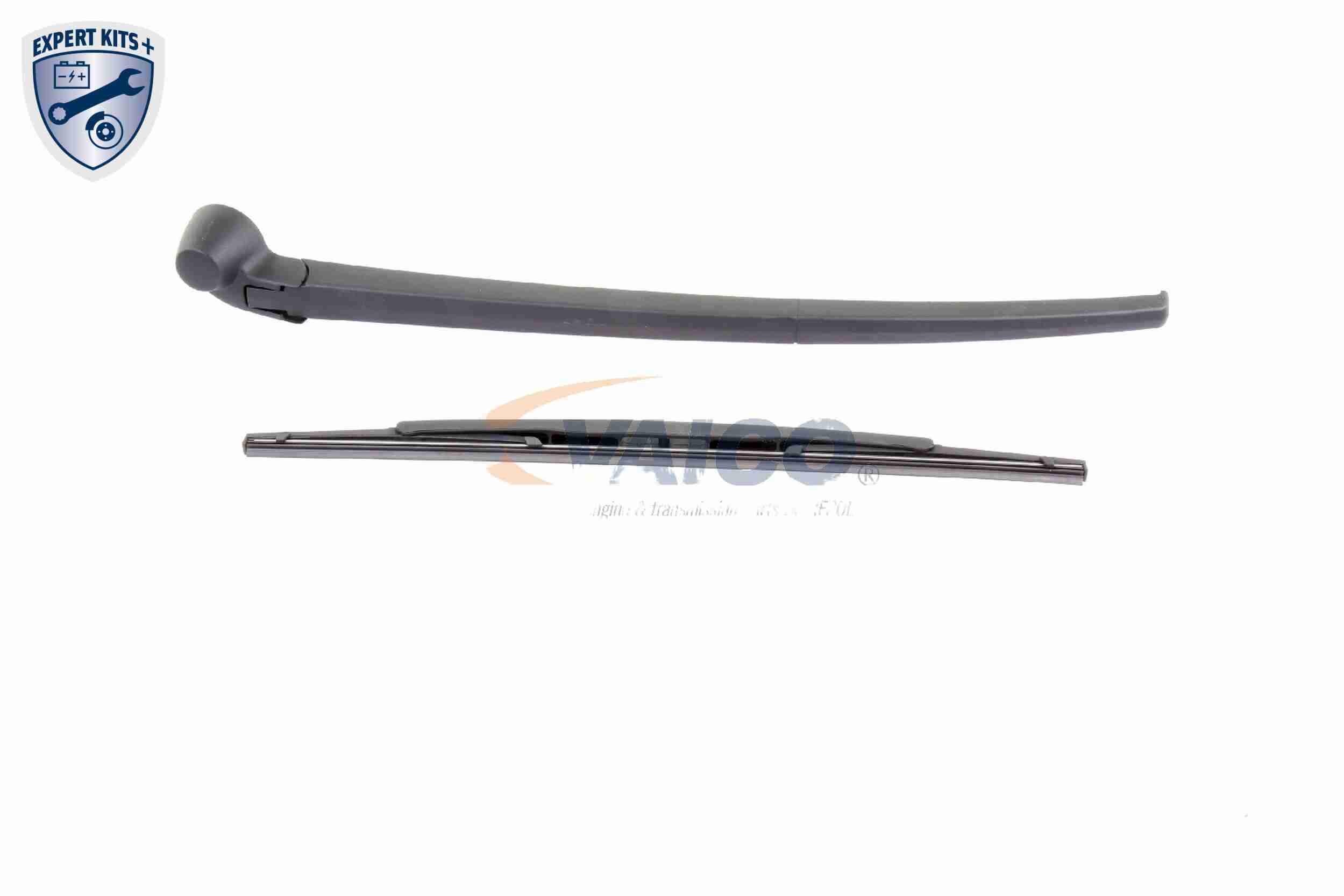 Vaico Ruitenwisserarm en mechanisme V10-2449