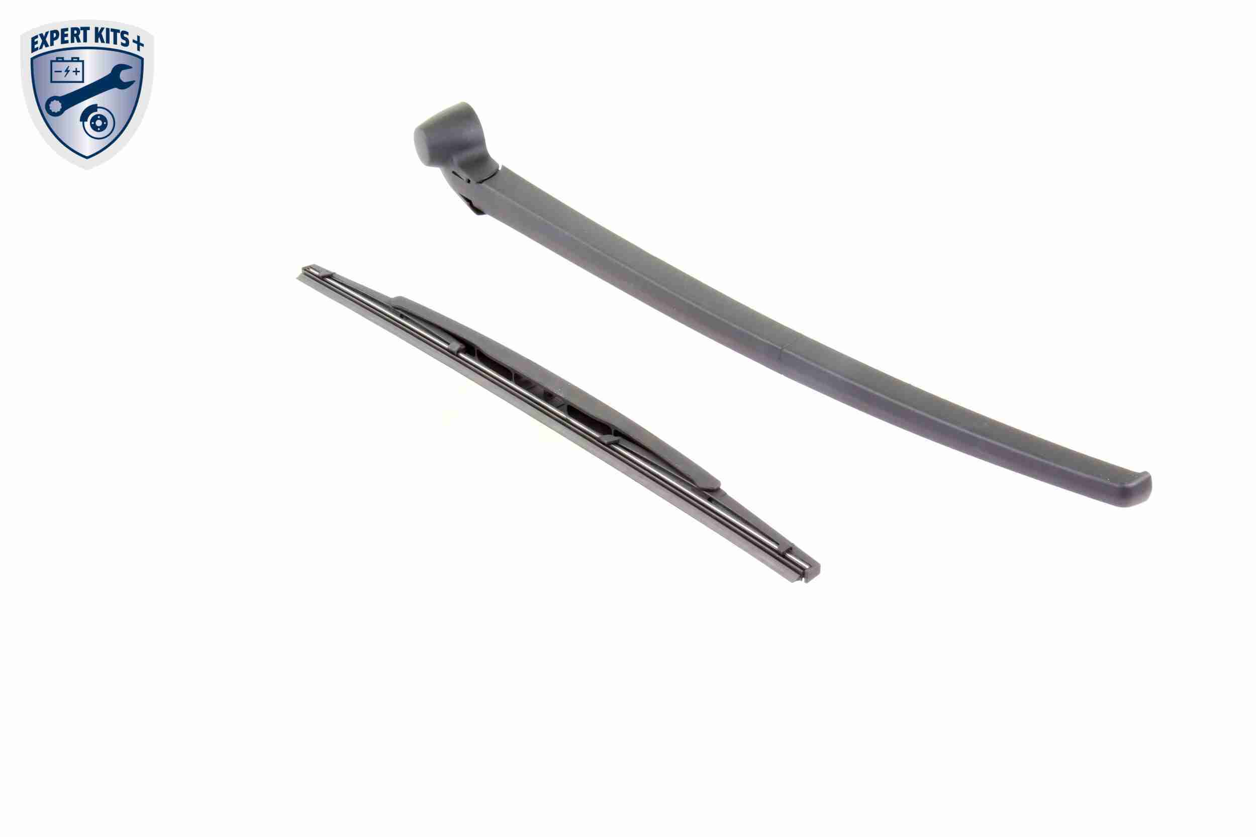 Vaico Ruitenwisserarm en mechanisme V10-2449