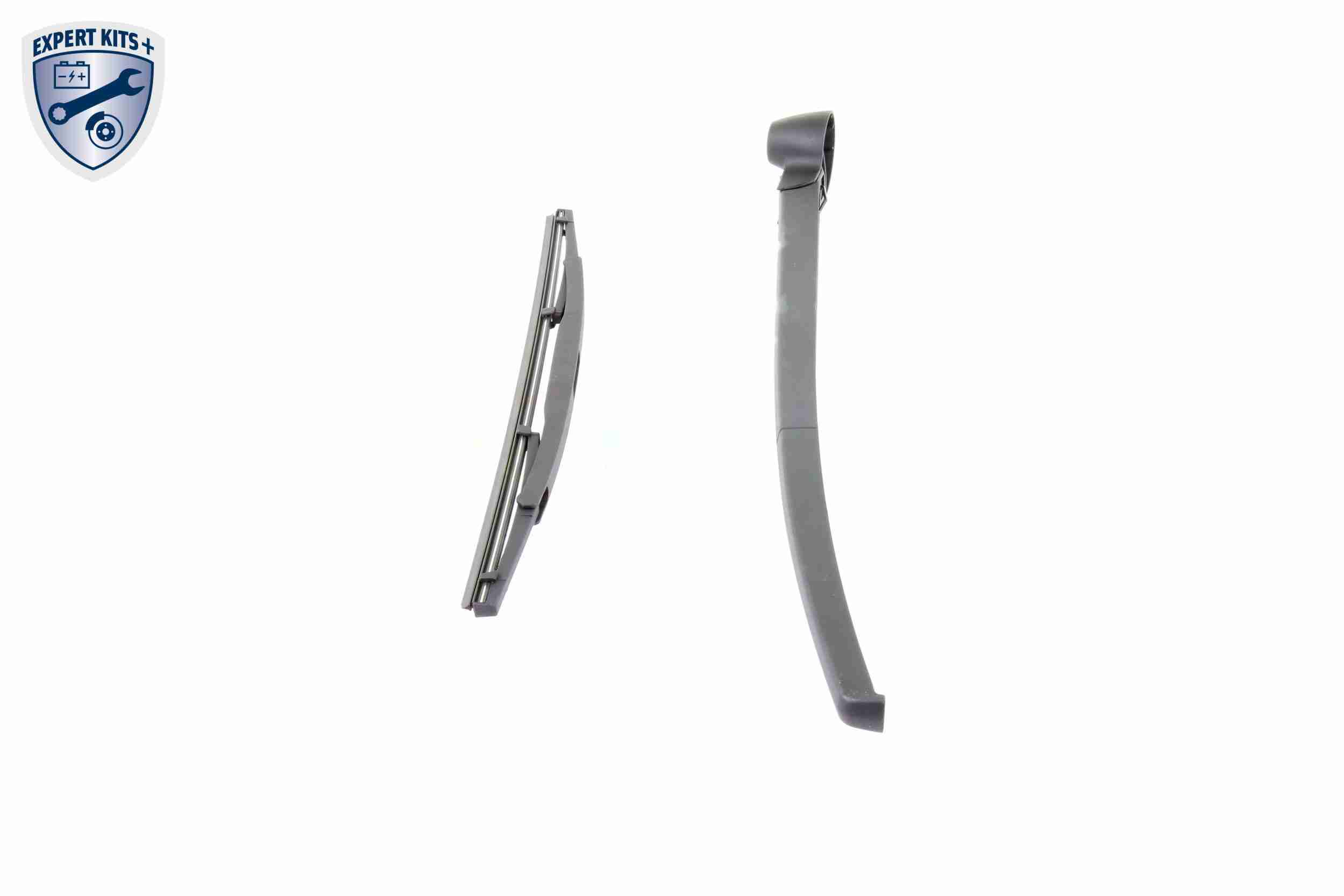 Vaico Ruitenwisserarm en mechanisme V10-2449