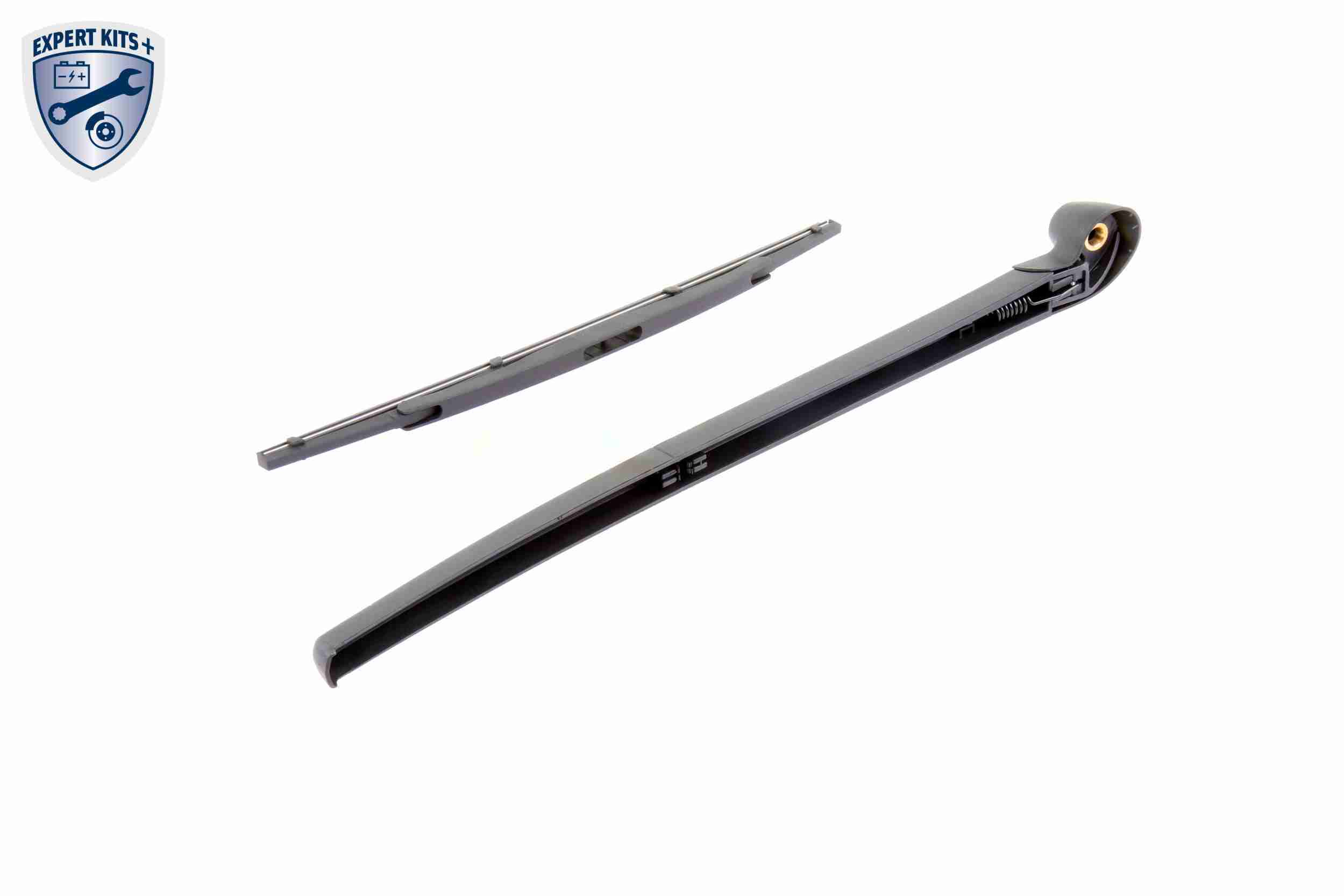 Vaico Ruitenwisserarm en mechanisme V10-2449