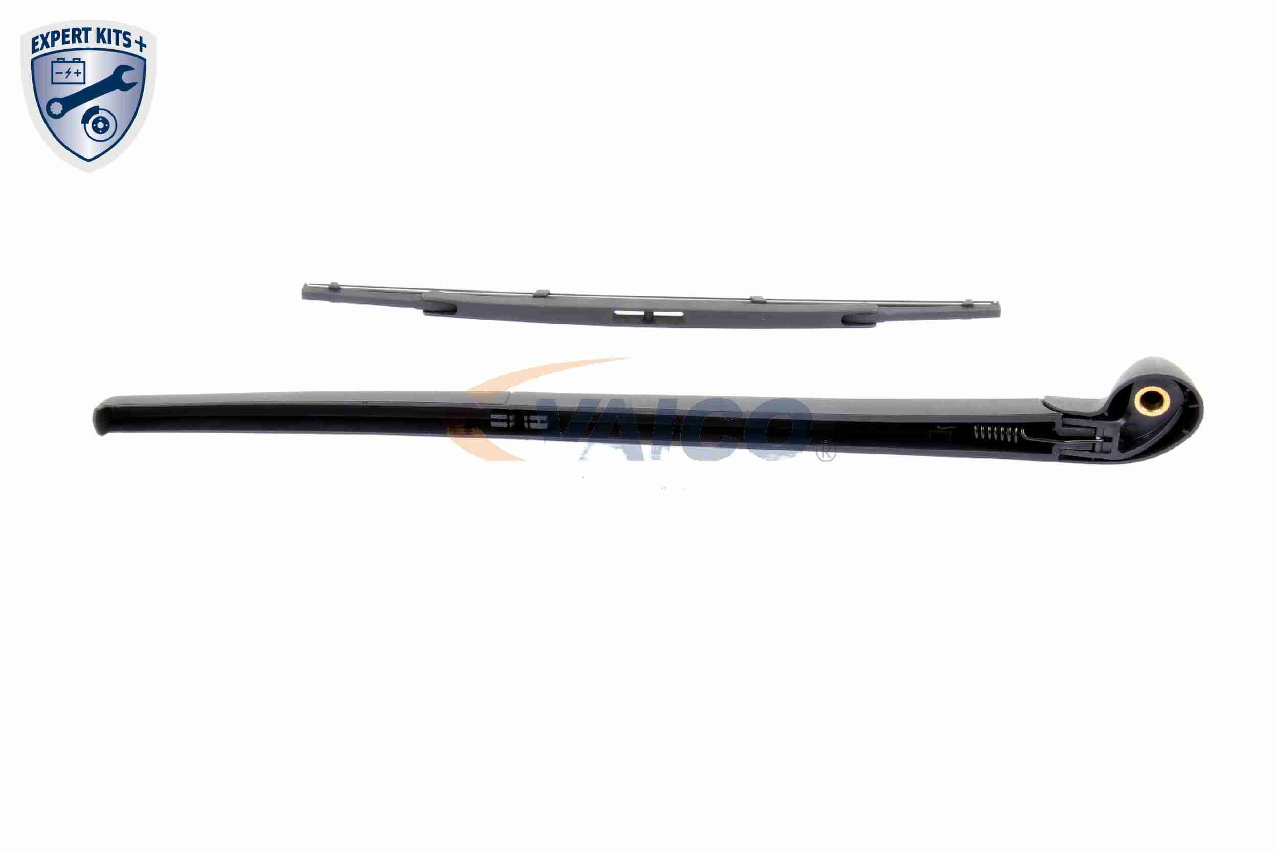 Vaico Ruitenwisserarm en mechanisme V10-2449