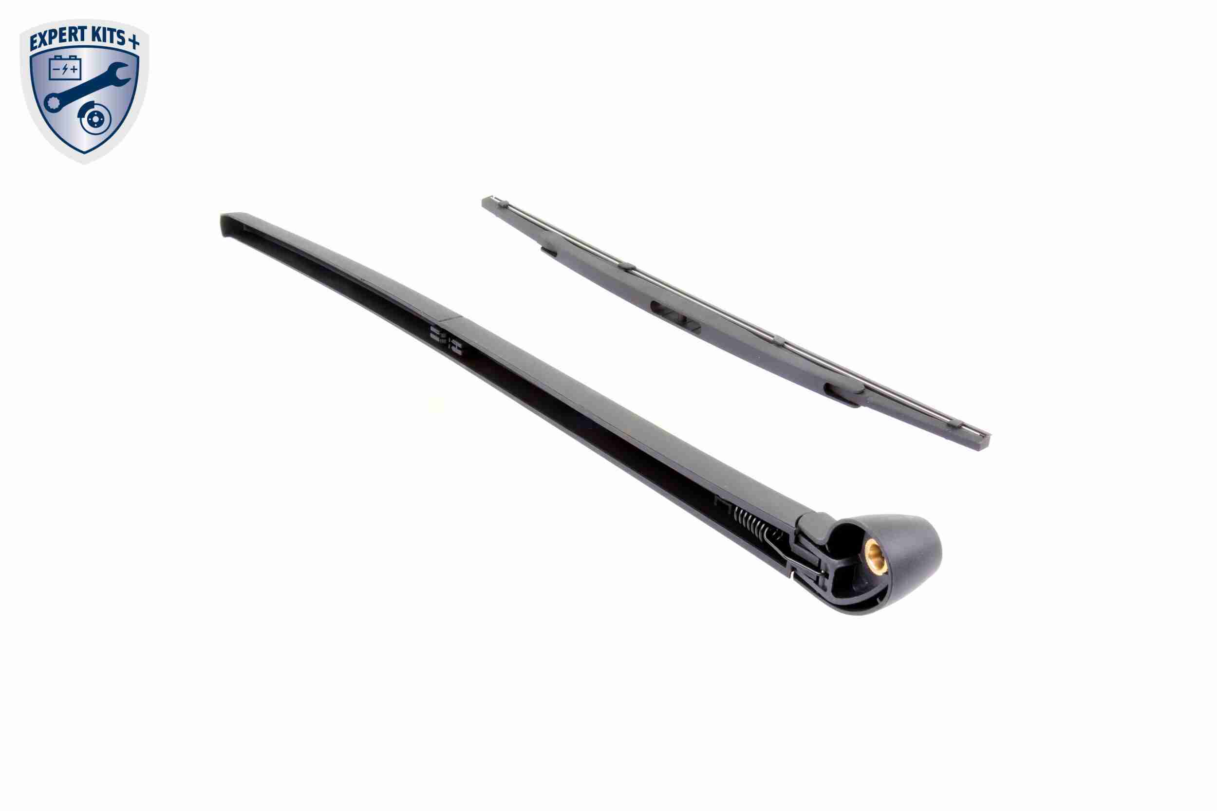 Vaico Ruitenwisserarm en mechanisme V10-2449