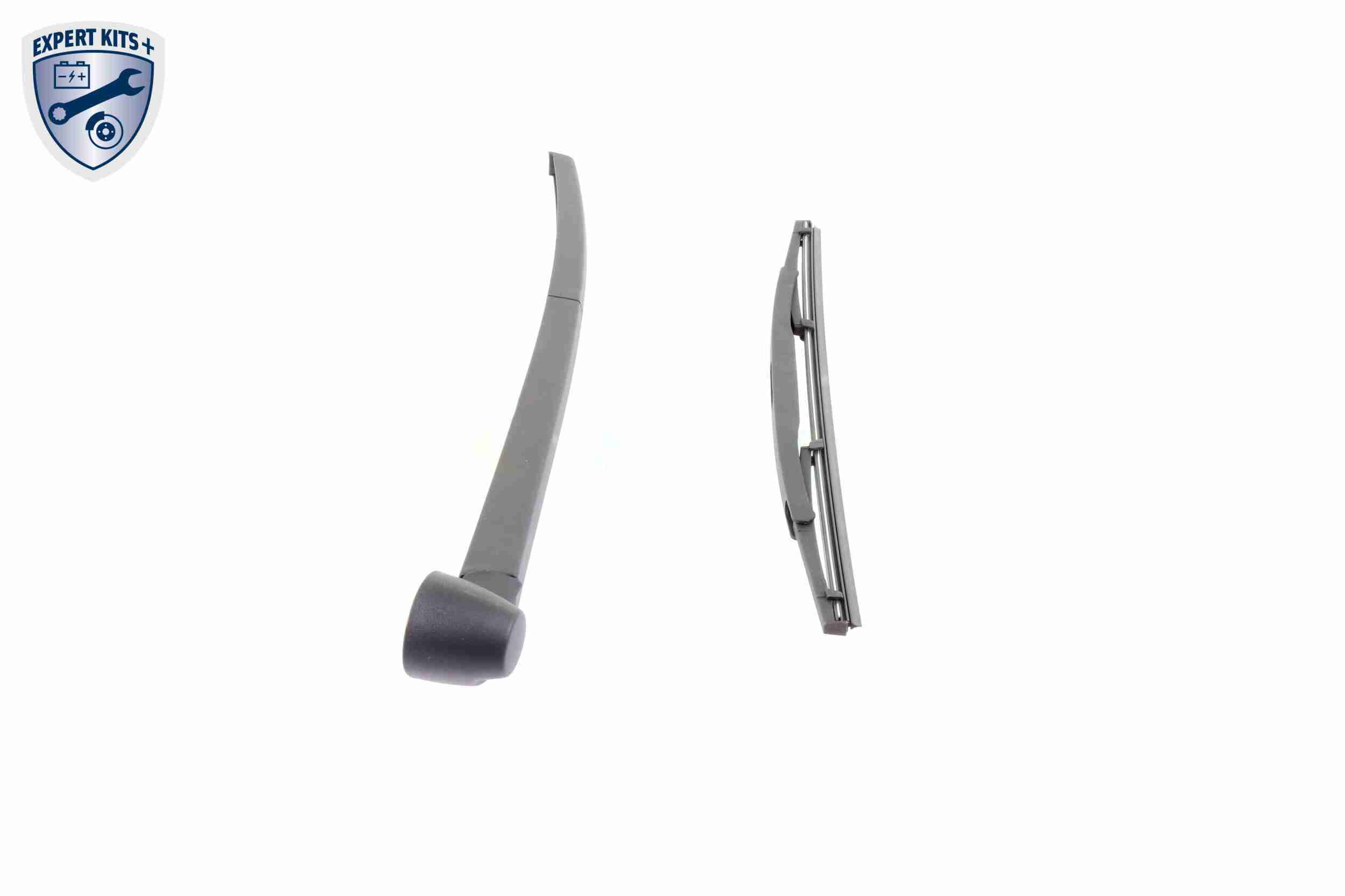 Vaico Ruitenwisserarm en mechanisme V10-2449