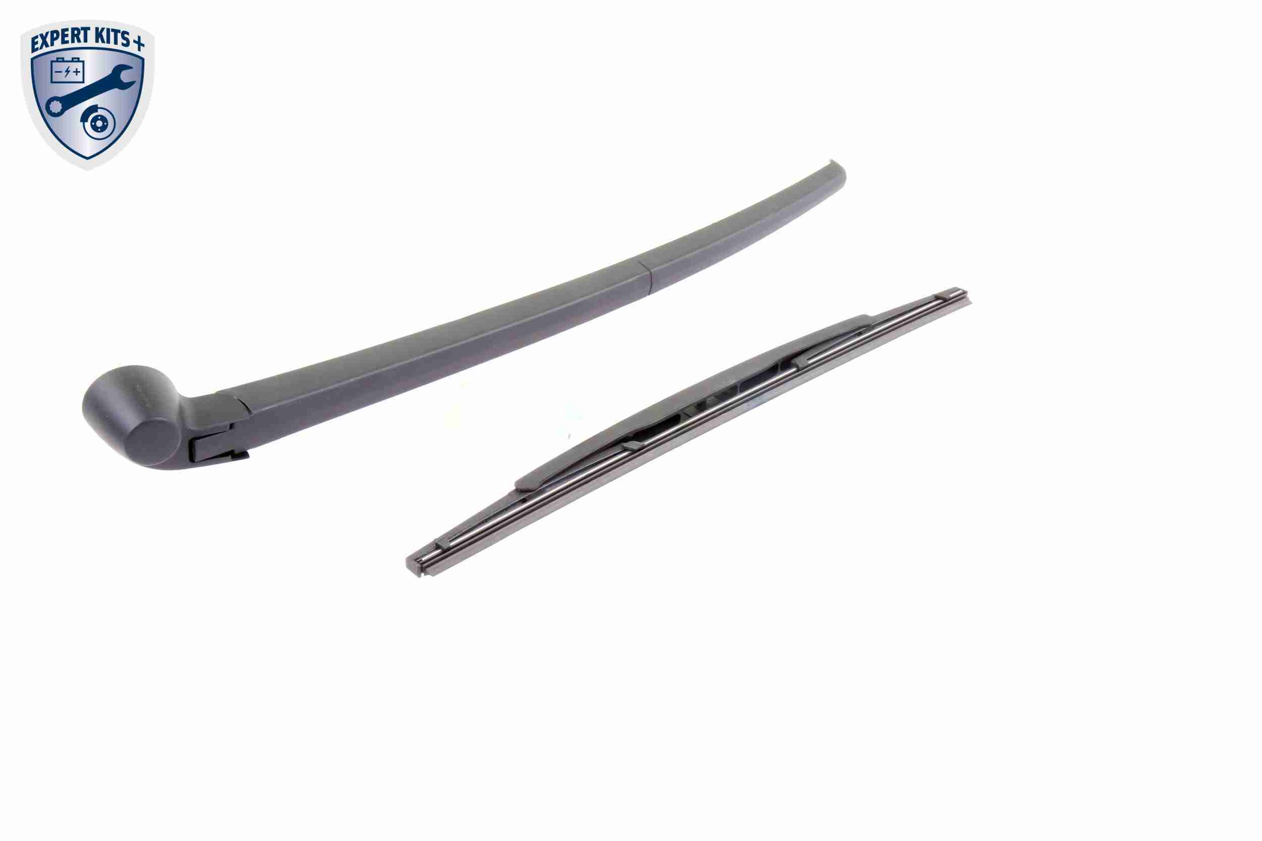 Vaico Ruitenwisserarm en mechanisme V10-2449