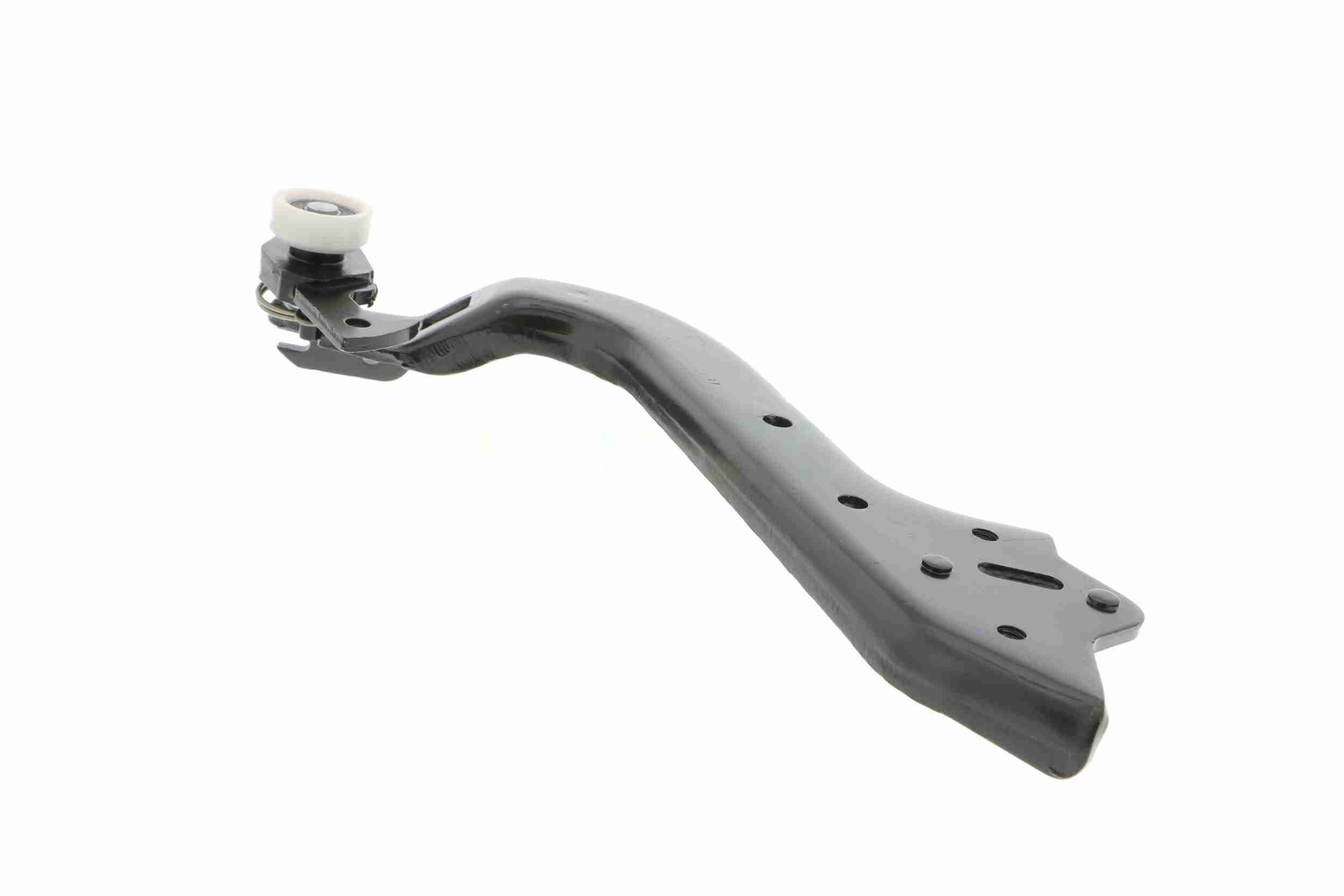 Vaico Rolgeleiding schuifdeur V10-2474