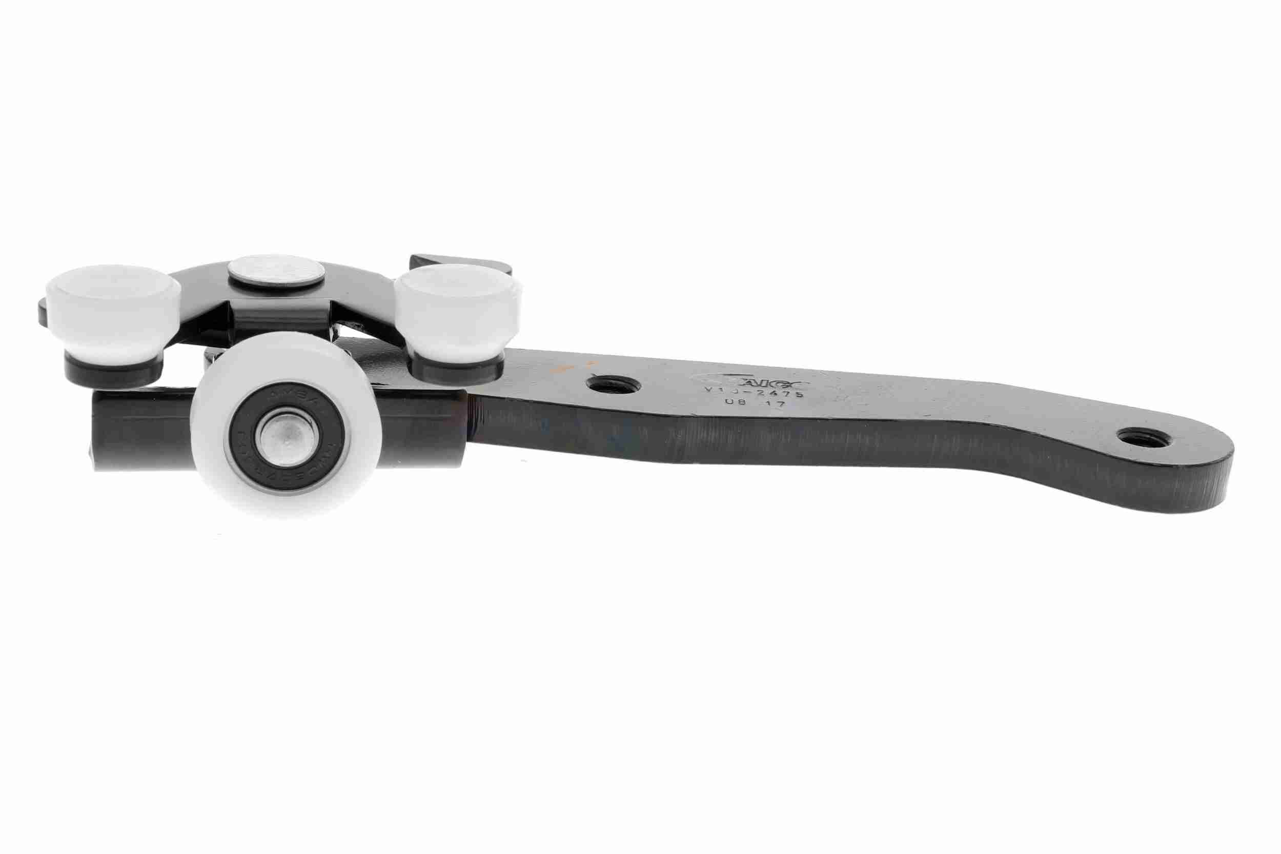 Vaico Rolgeleiding schuifdeur V10-2475