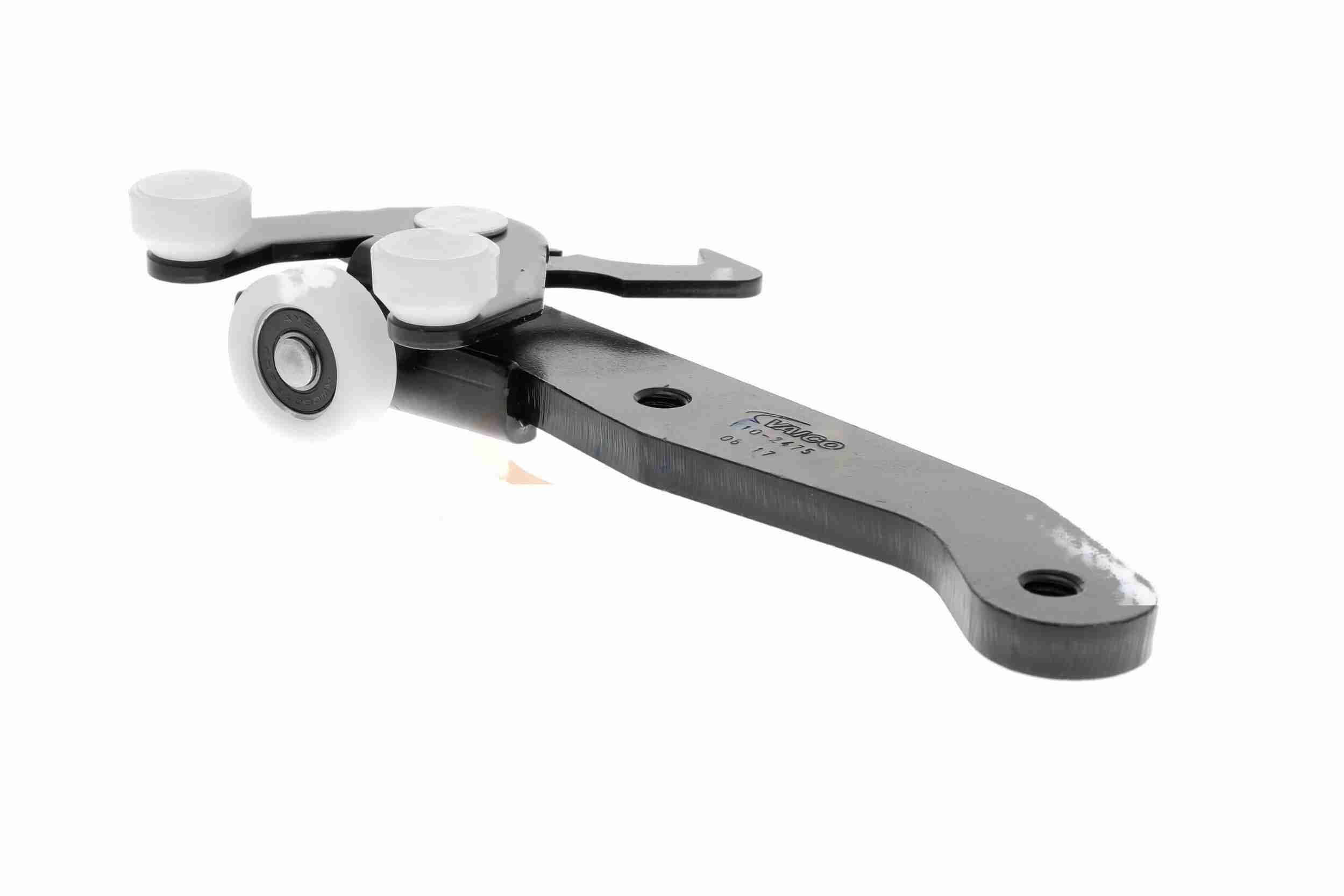 Vaico Rolgeleiding schuifdeur V10-2475