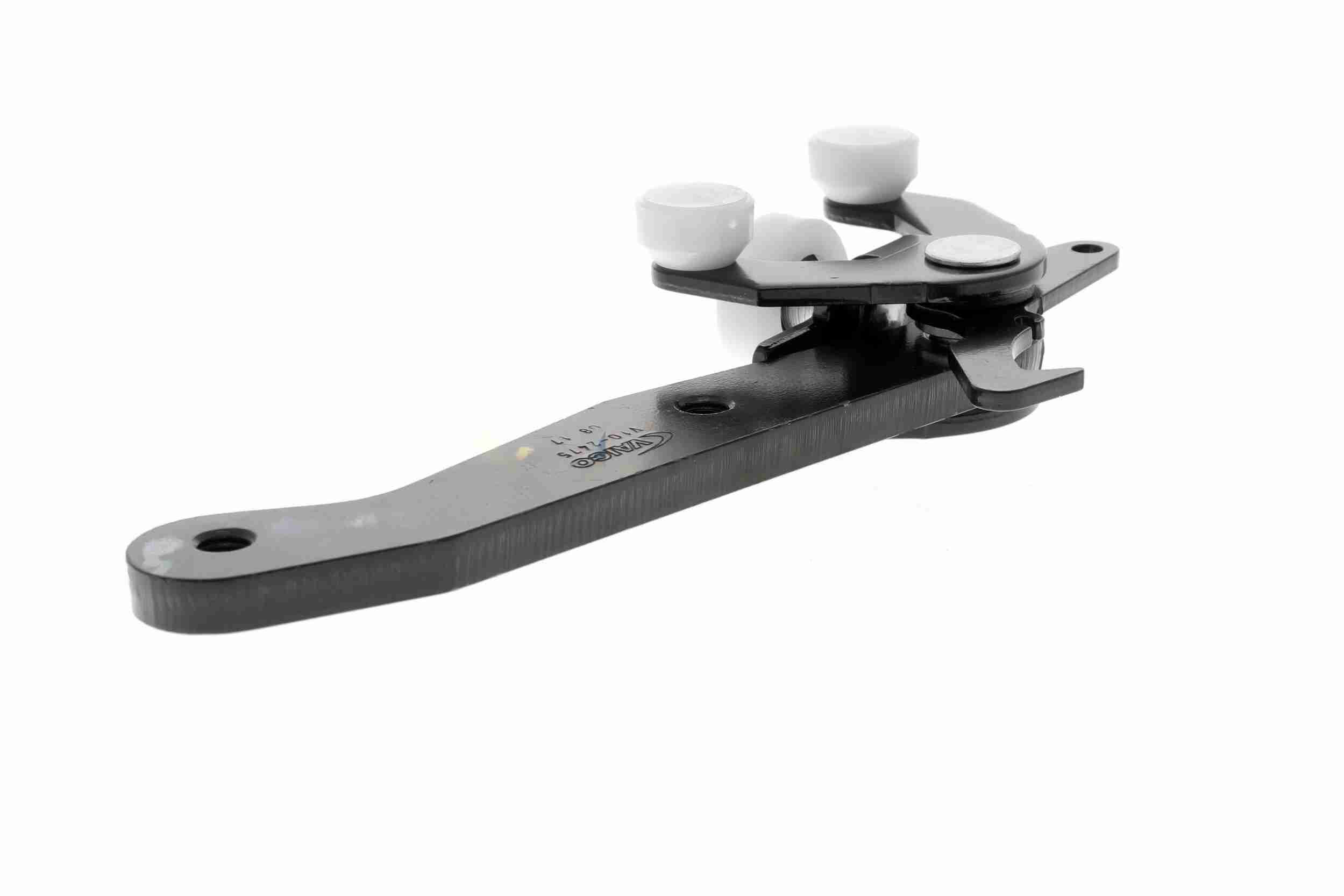 Vaico Rolgeleiding schuifdeur V10-2475