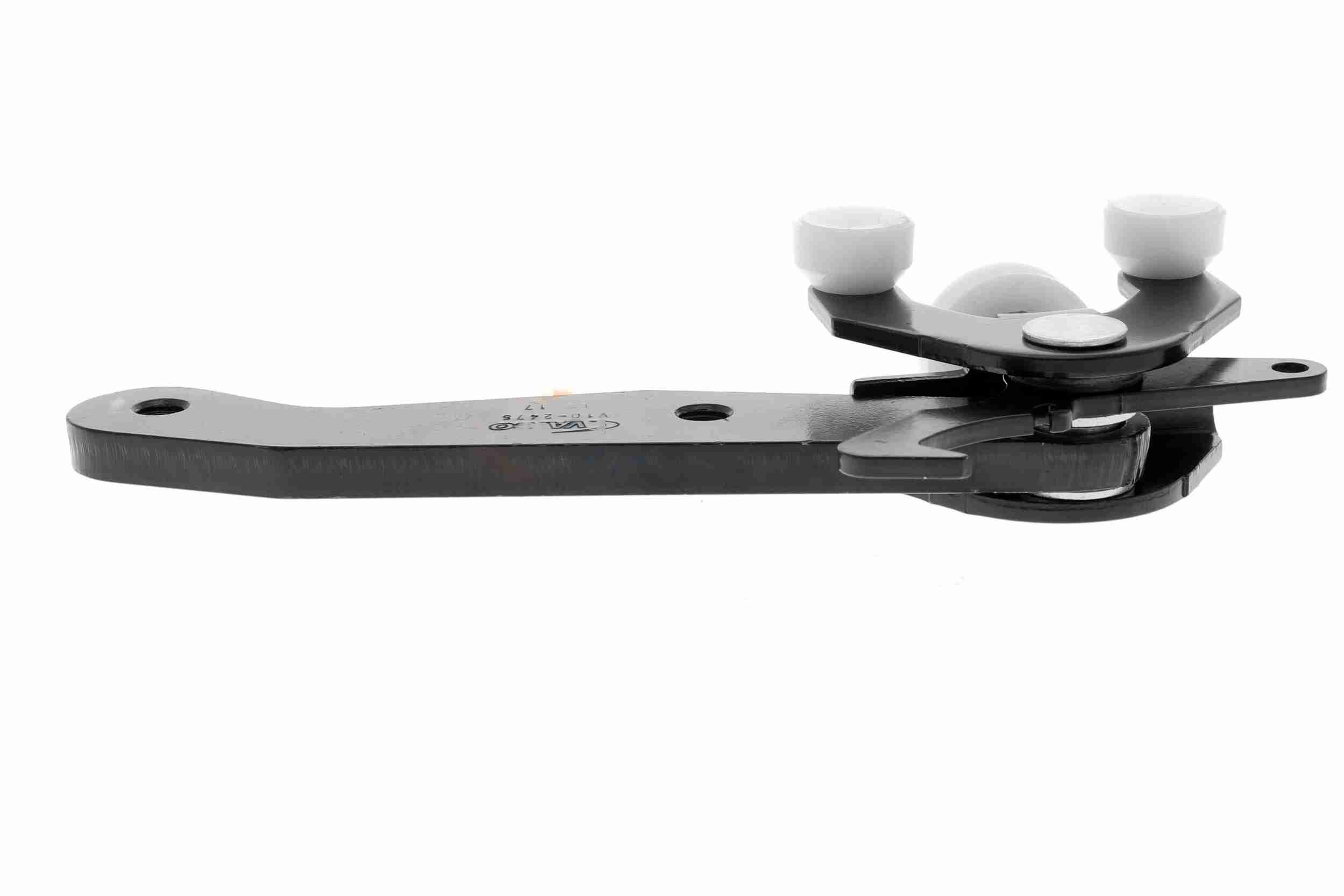 Vaico Rolgeleiding schuifdeur V10-2475