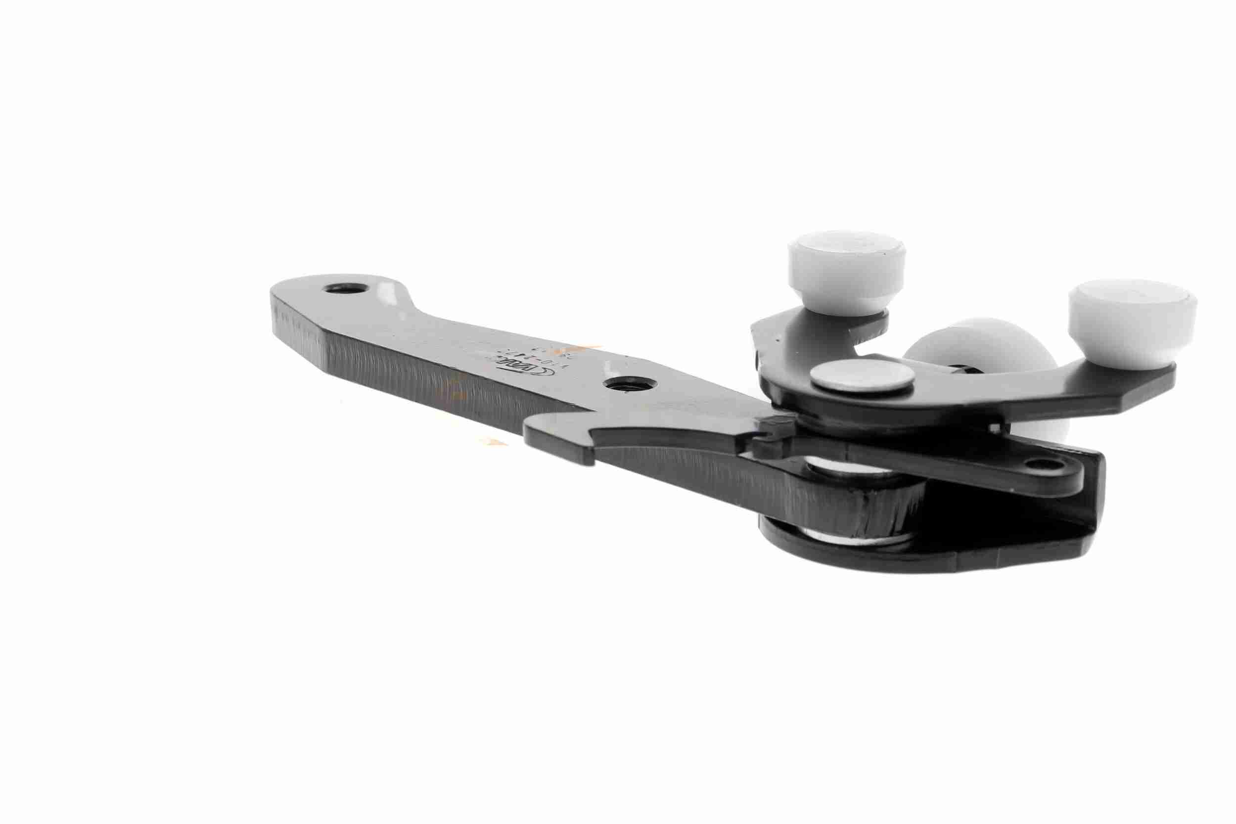 Vaico Rolgeleiding schuifdeur V10-2475