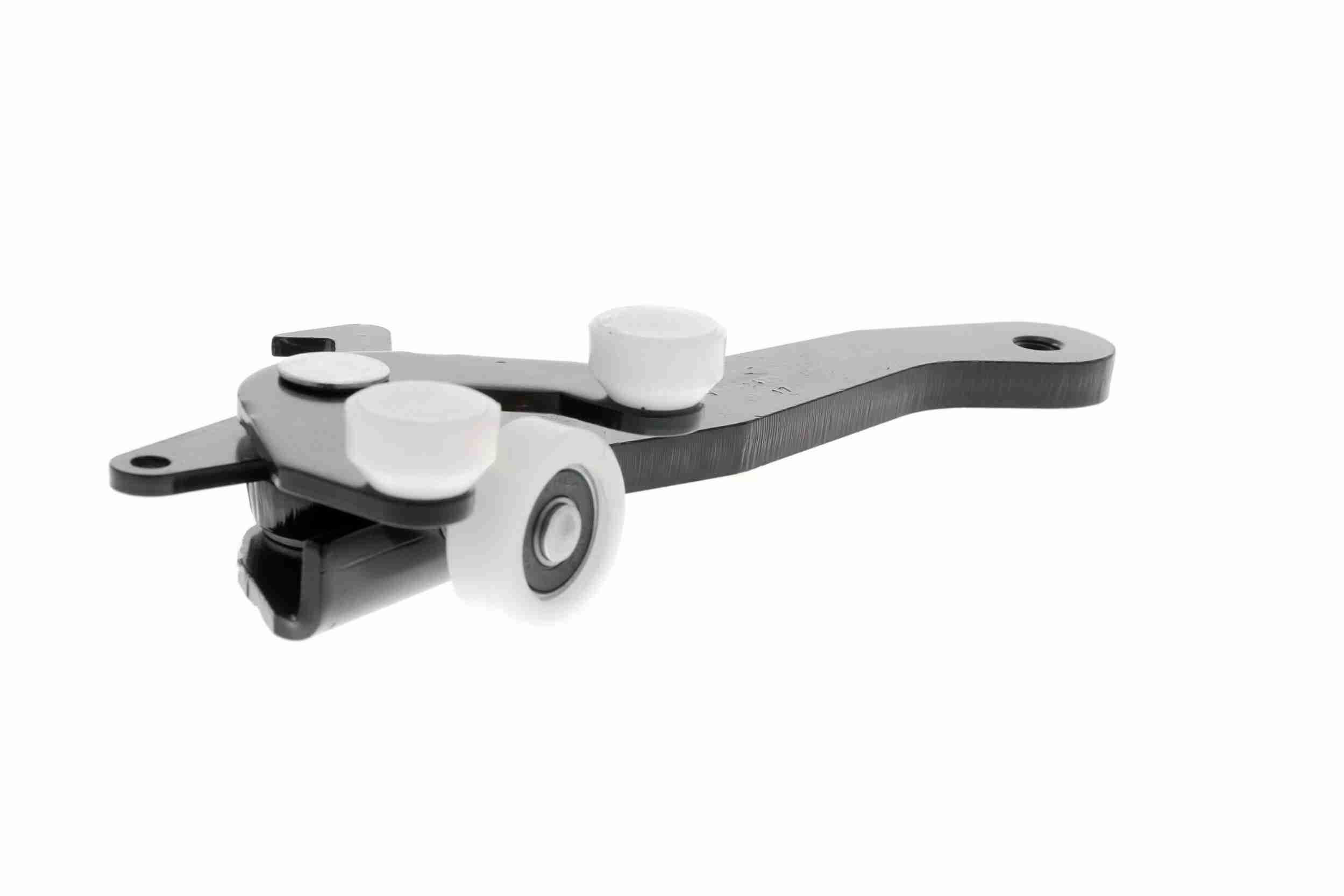 Vaico Rolgeleiding schuifdeur V10-2475