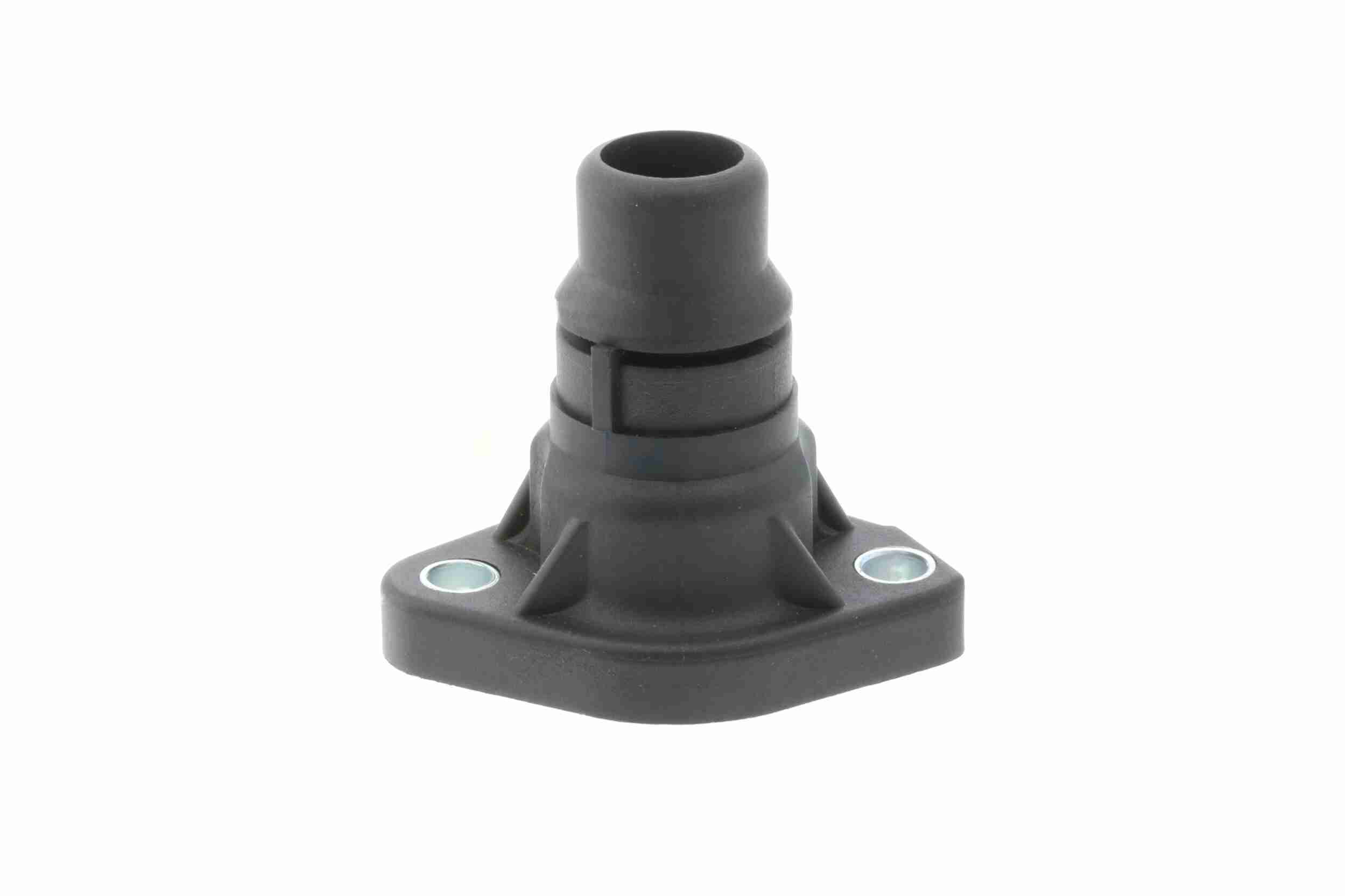 Vaico Koelvloeistofflens V10-2483