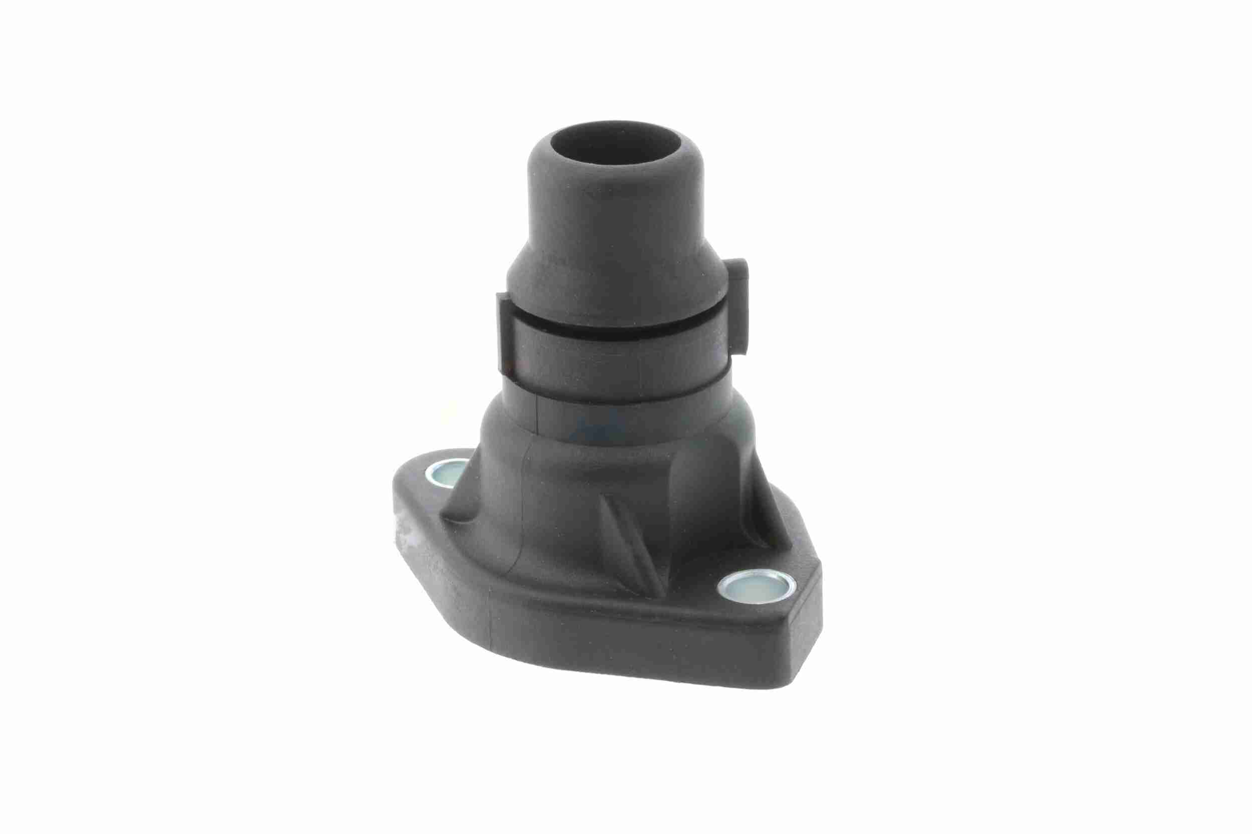 Vaico Koelvloeistofflens V10-2483