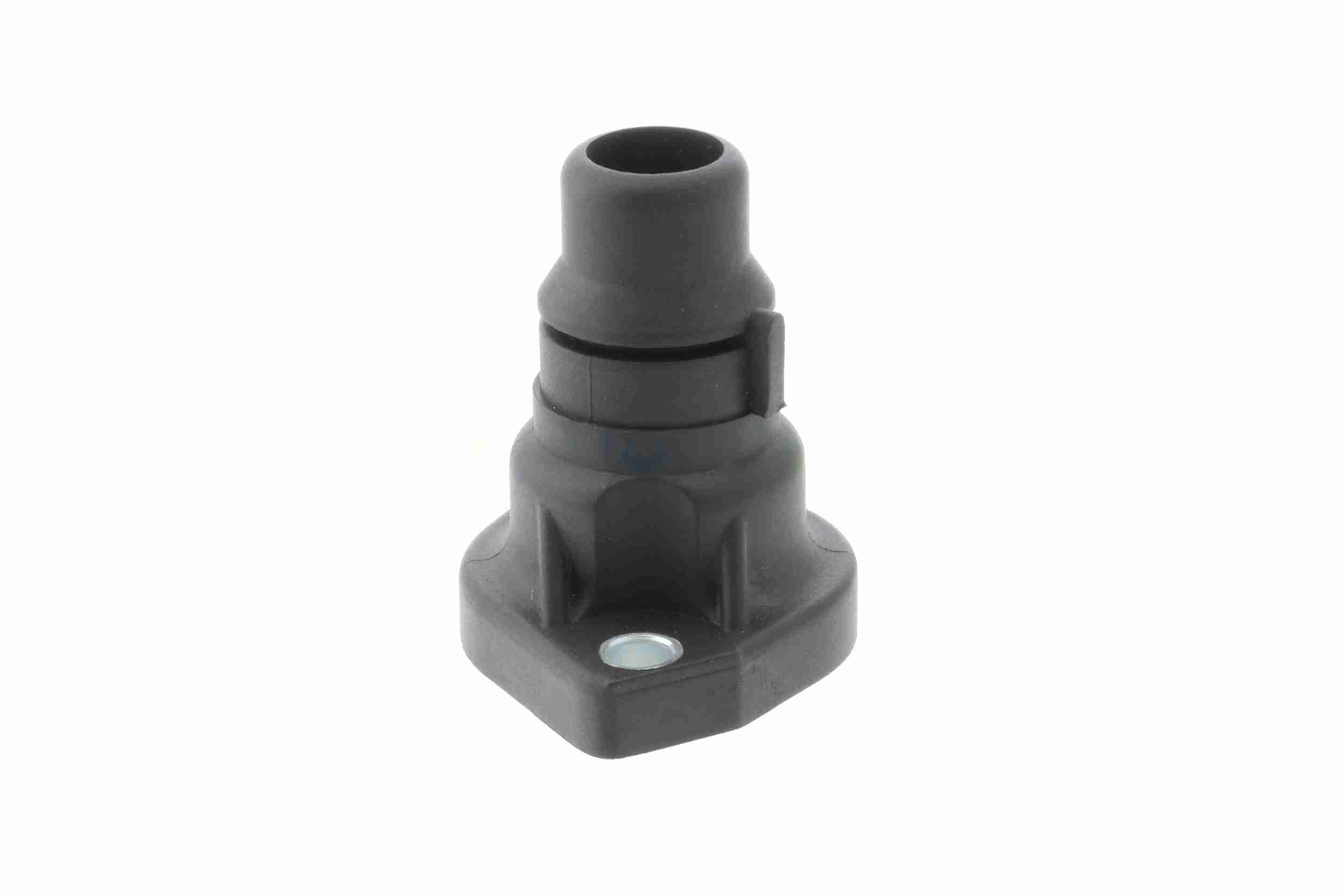 Vaico Koelvloeistofflens V10-2483