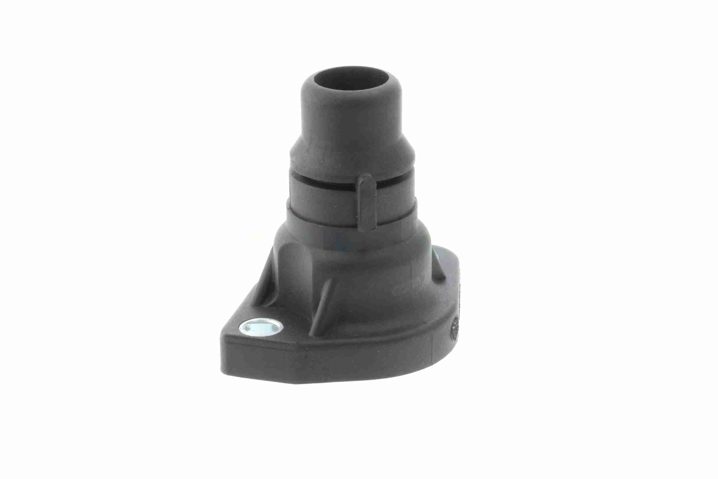 Vaico Koelvloeistofflens V10-2483