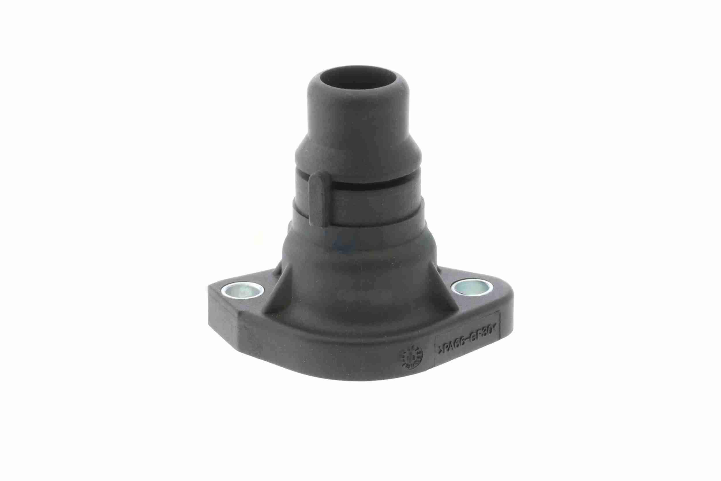 Vaico Koelvloeistofflens V10-2483
