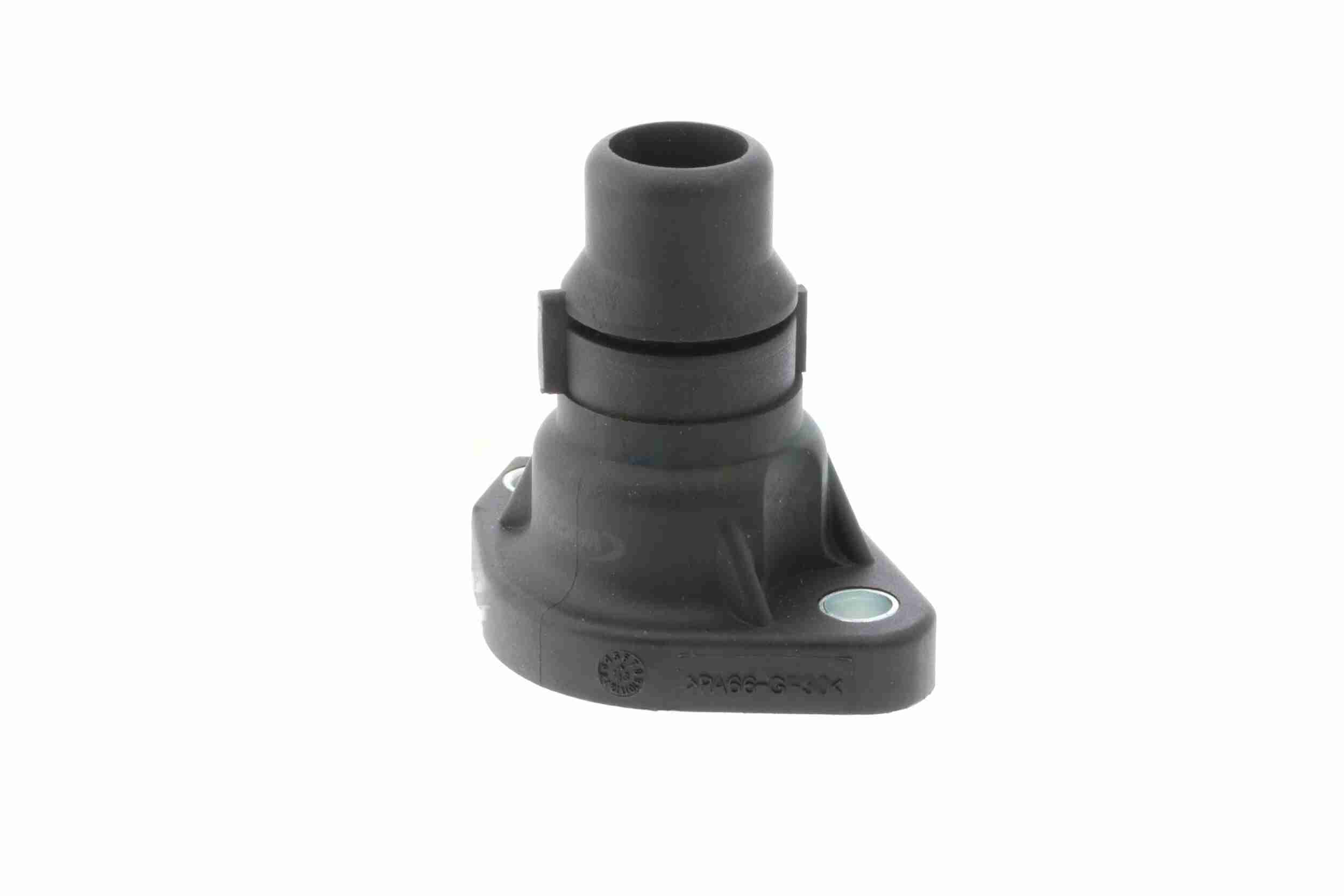 Vaico Koelvloeistofflens V10-2483