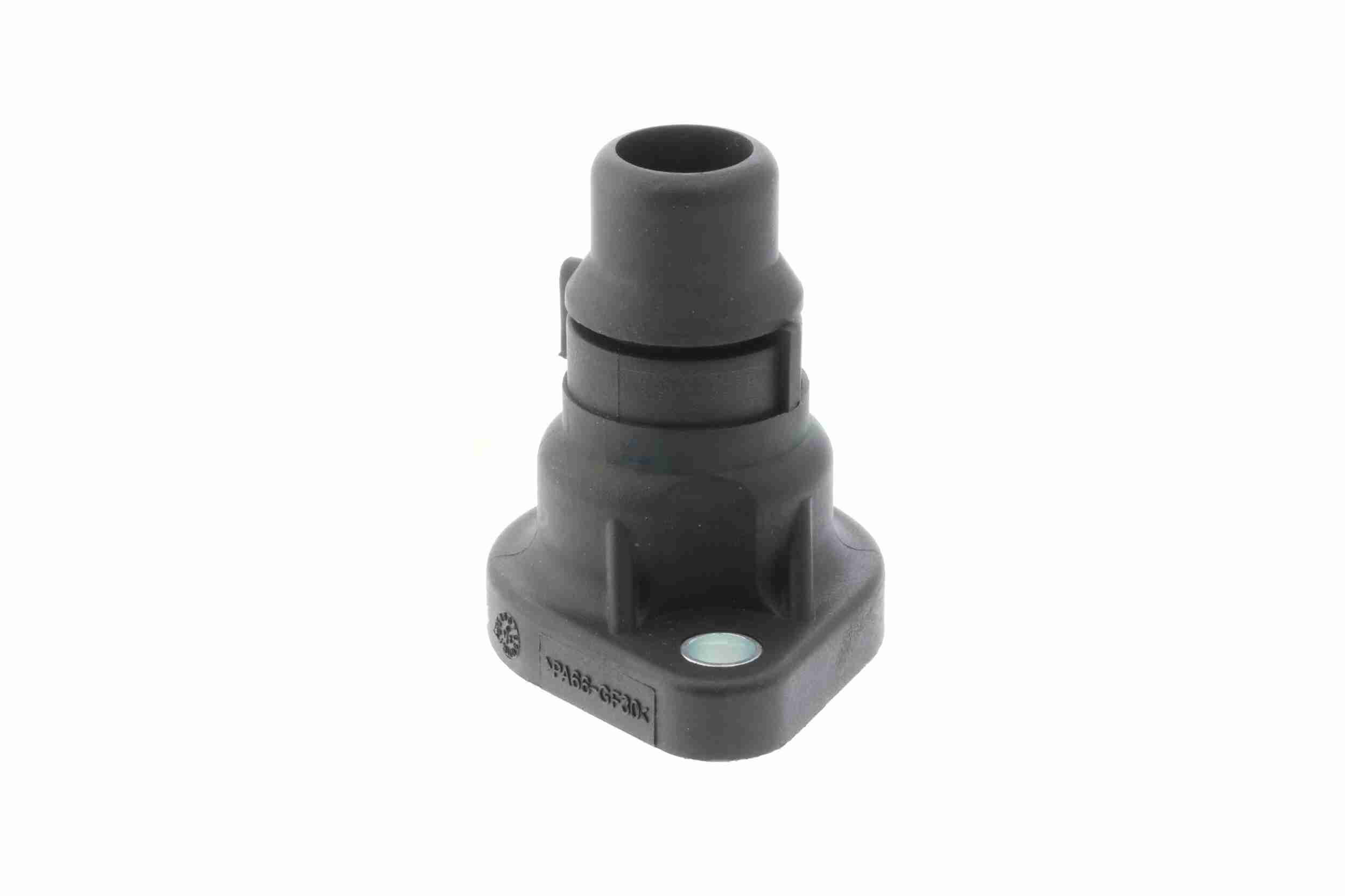 Vaico Koelvloeistofflens V10-2483