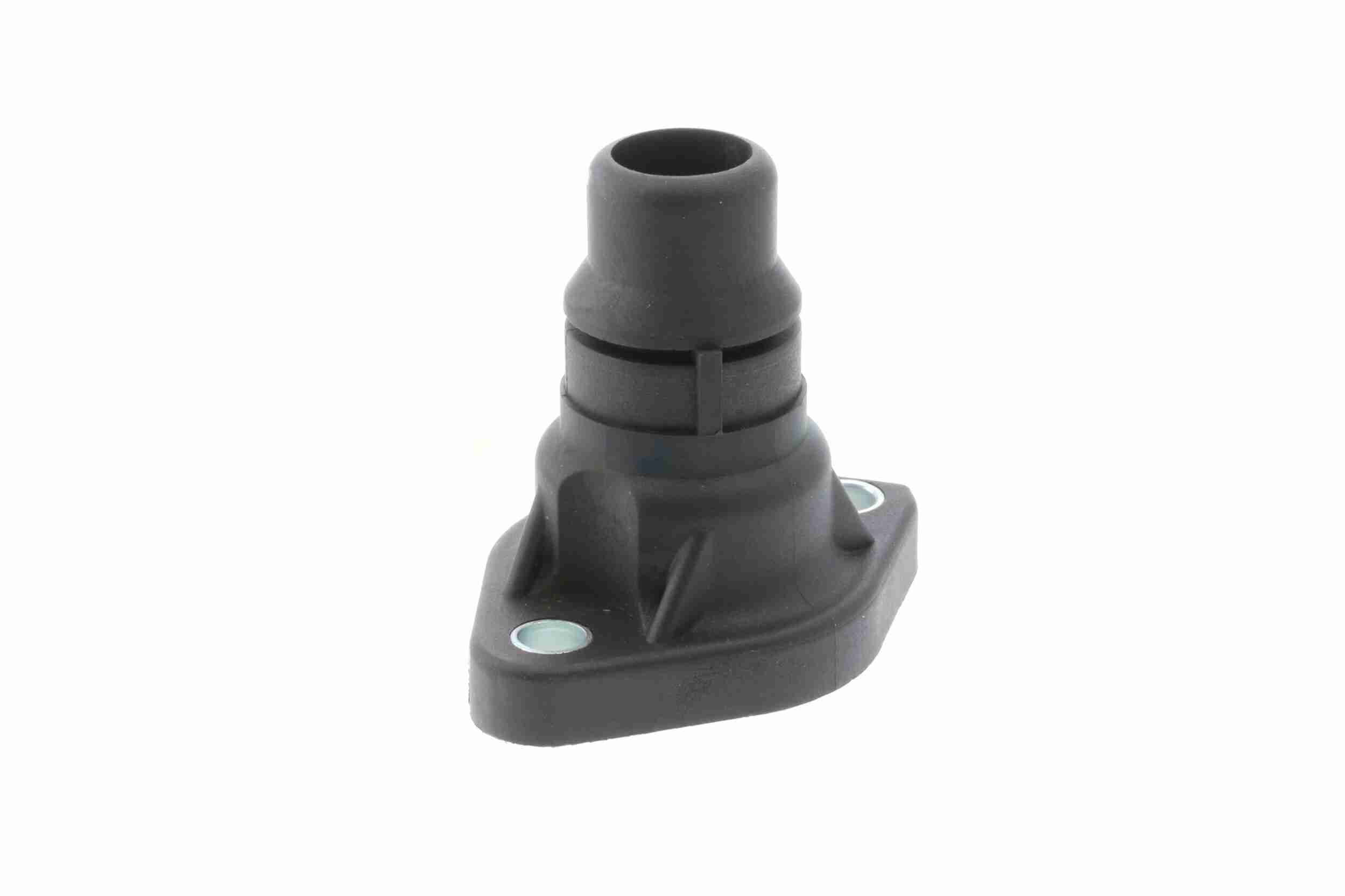 Vaico Koelvloeistofflens V10-2483