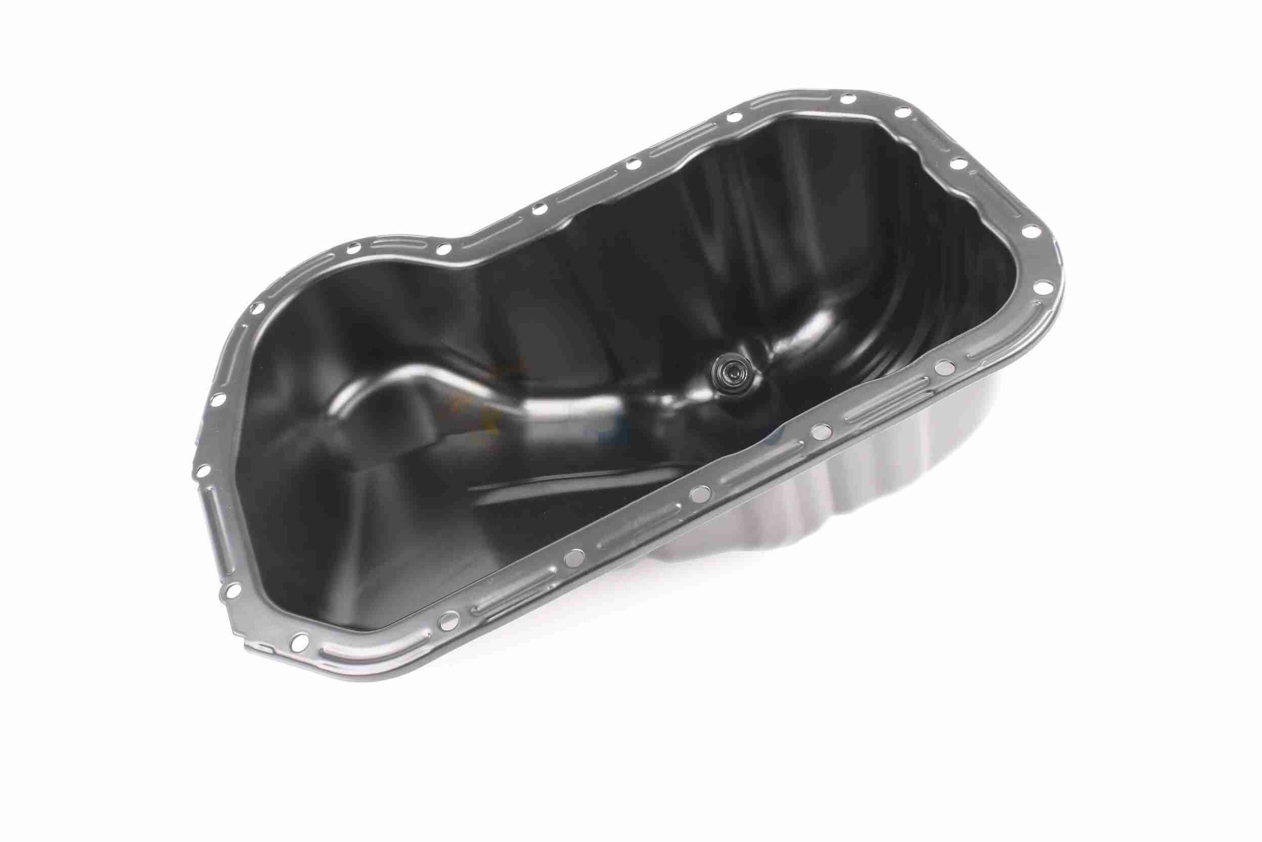 Vaico Carterpan V10-2493