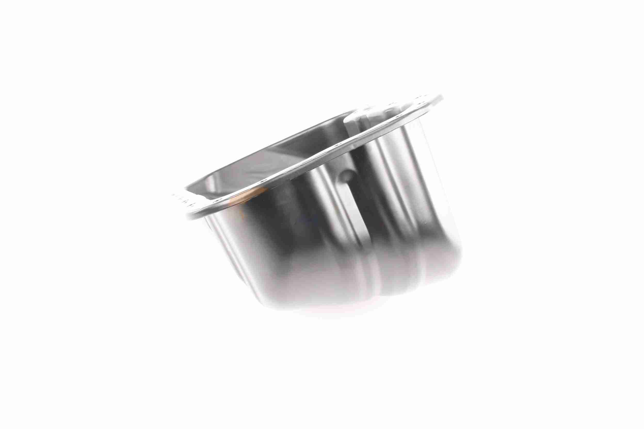 Vaico Carterpan V10-2493