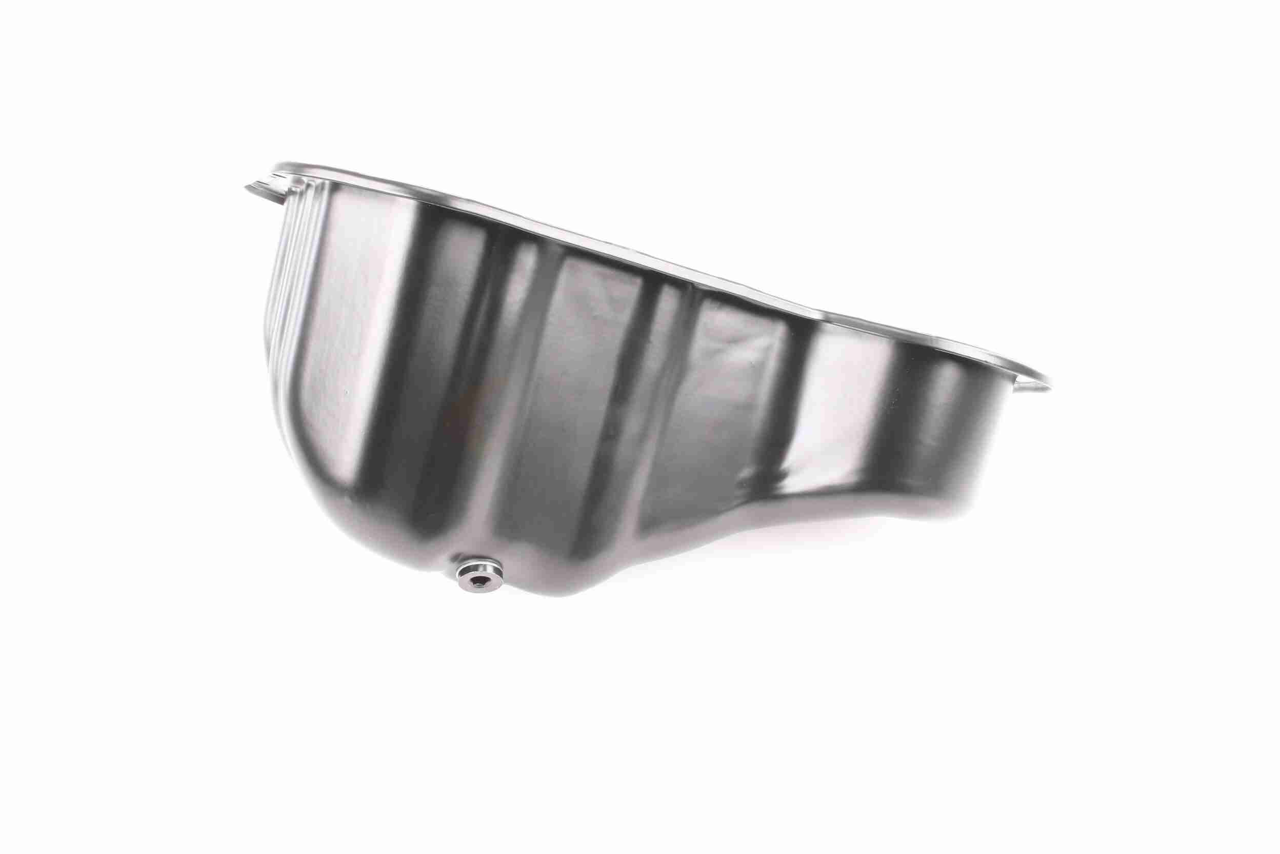 Vaico Carterpan V10-2493