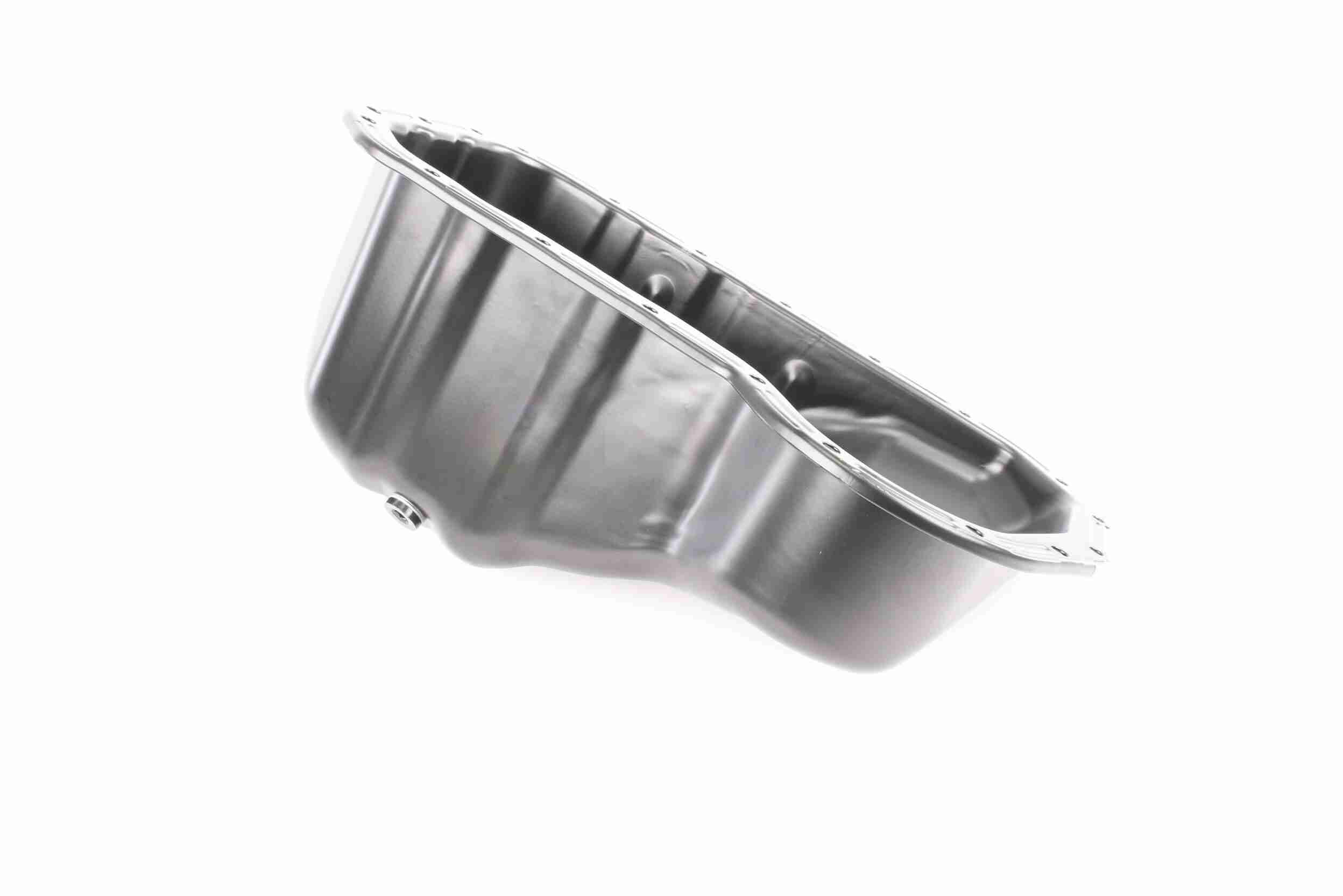 Vaico Carterpan V10-2493