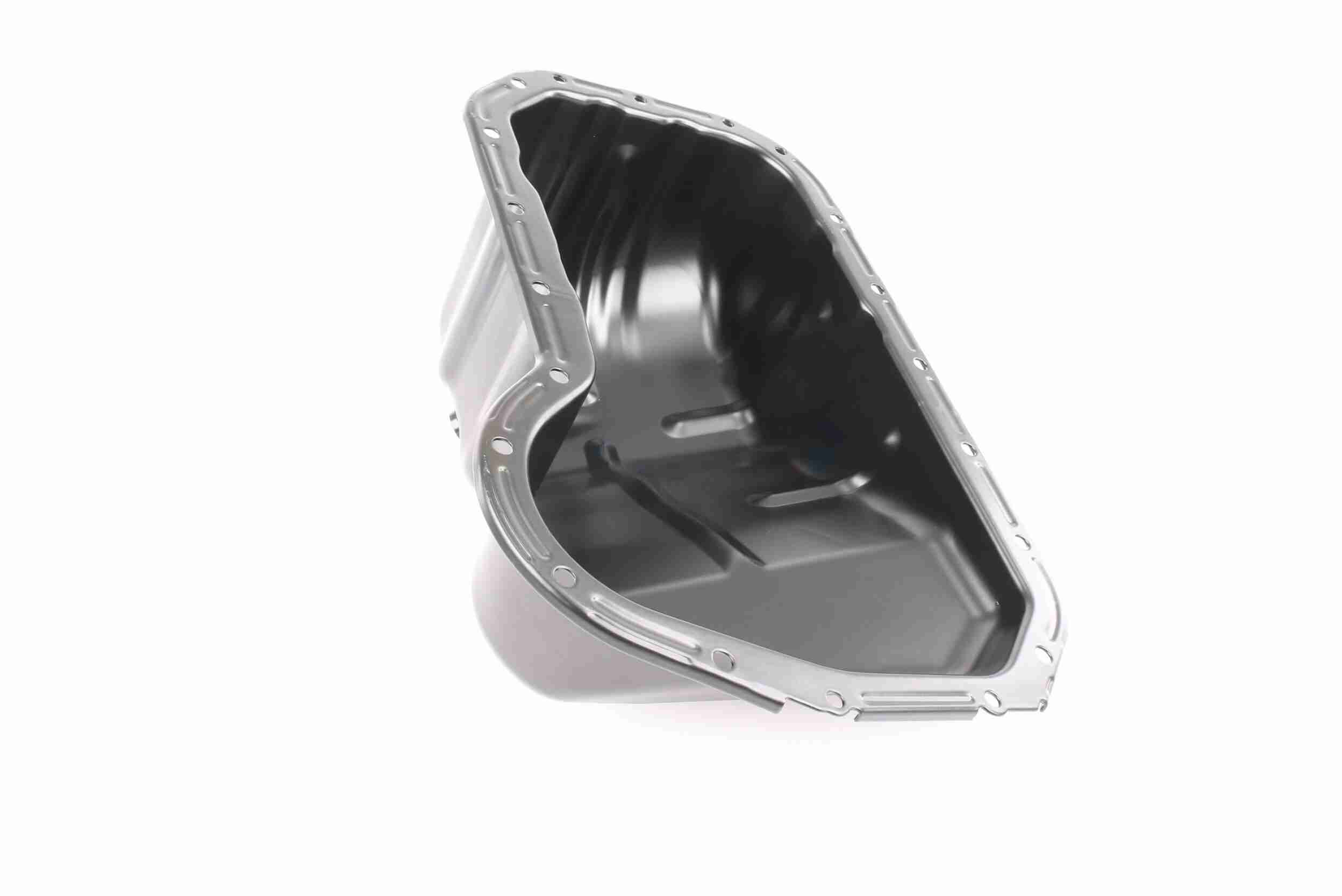 Vaico Carterpan V10-2493