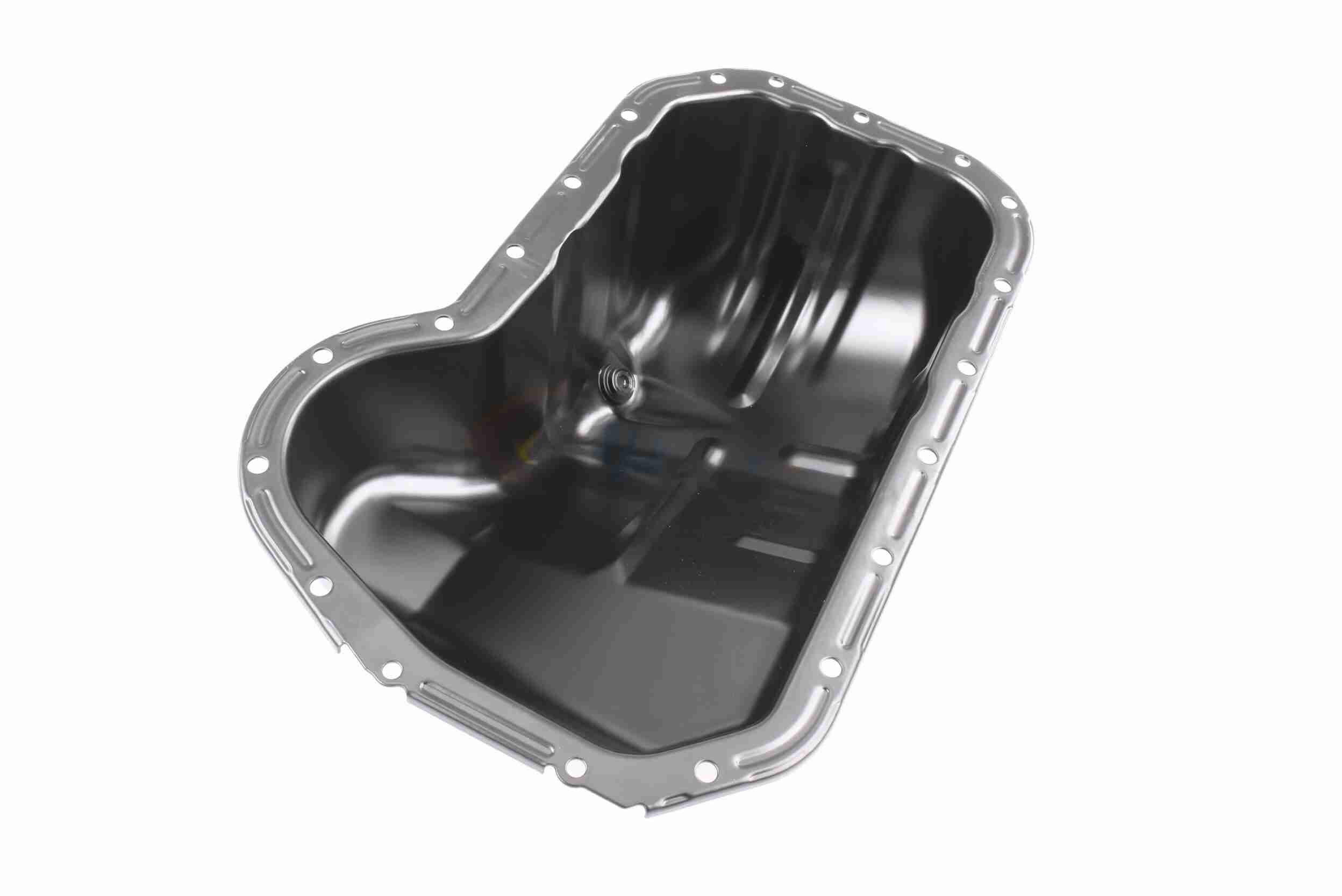 Vaico Carterpan V10-2493