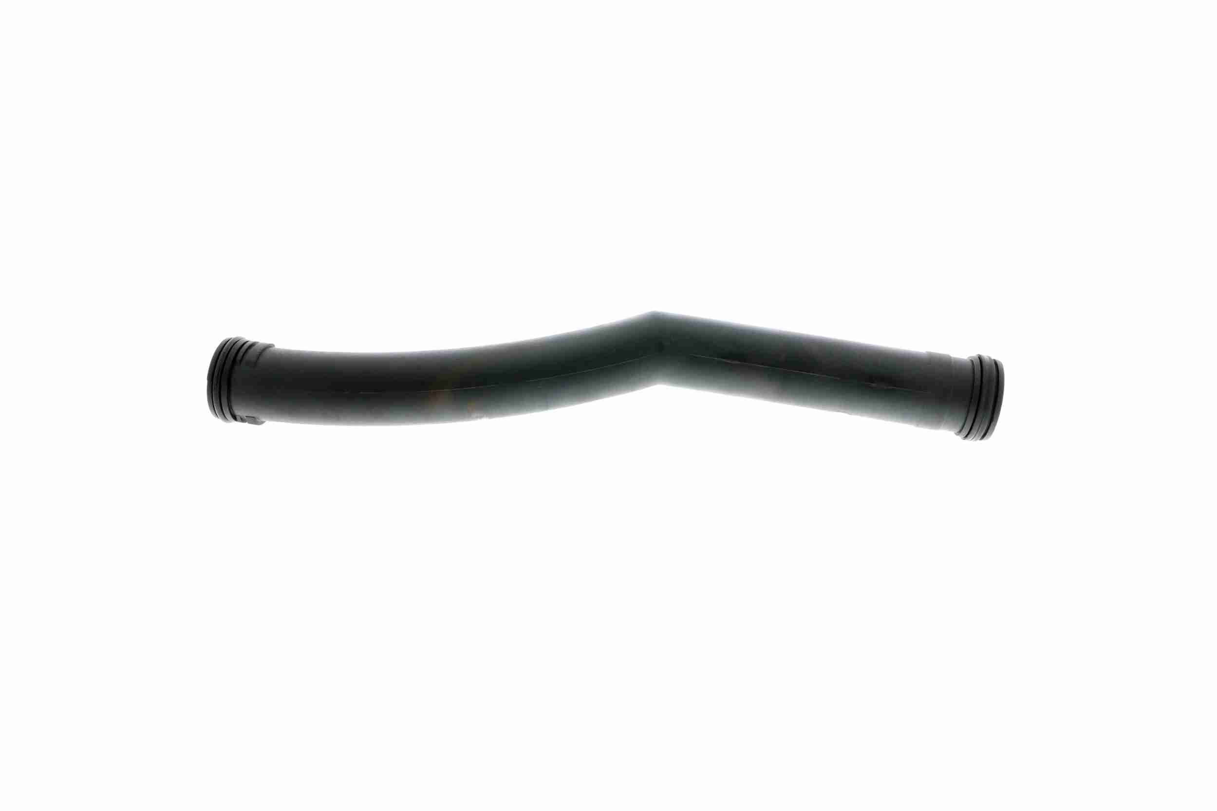 Vaico Koelmiddelleiding verbindingsstuk V10-2494