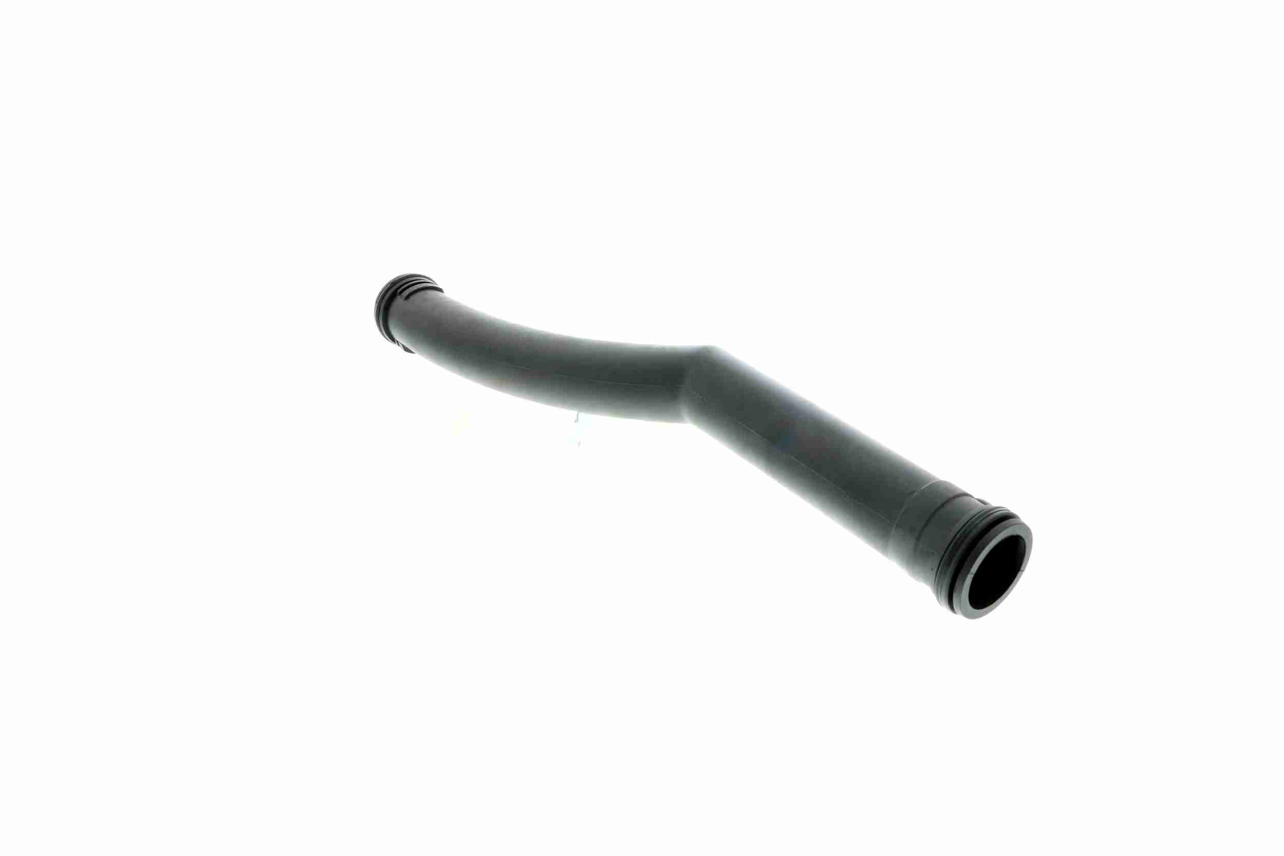 Vaico Koelmiddelleiding verbindingsstuk V10-2494