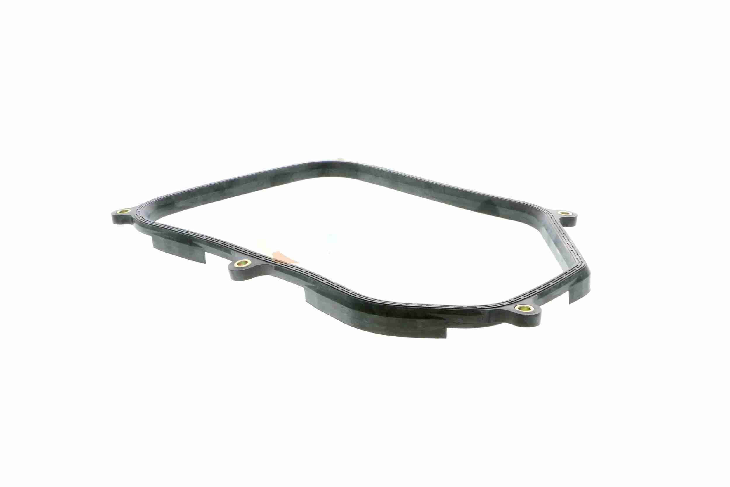 Vaico Oliekuip automaatbak afdichting V10-2499