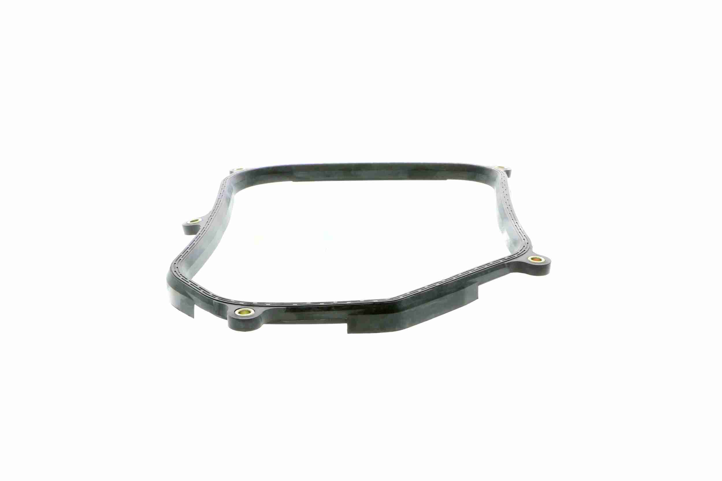 Vaico Oliekuip automaatbak afdichting V10-2499