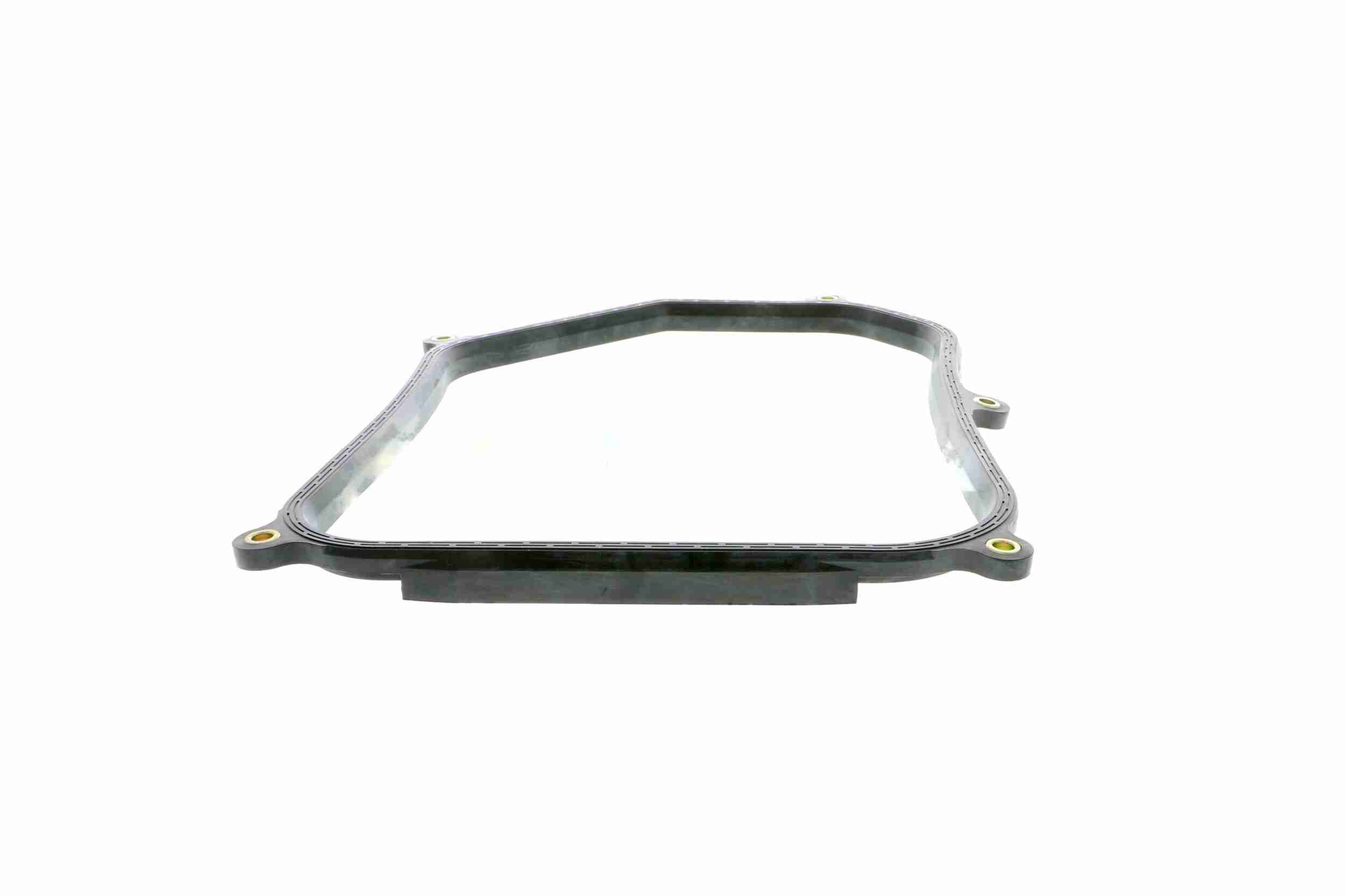 Vaico Oliekuip automaatbak afdichting V10-2499