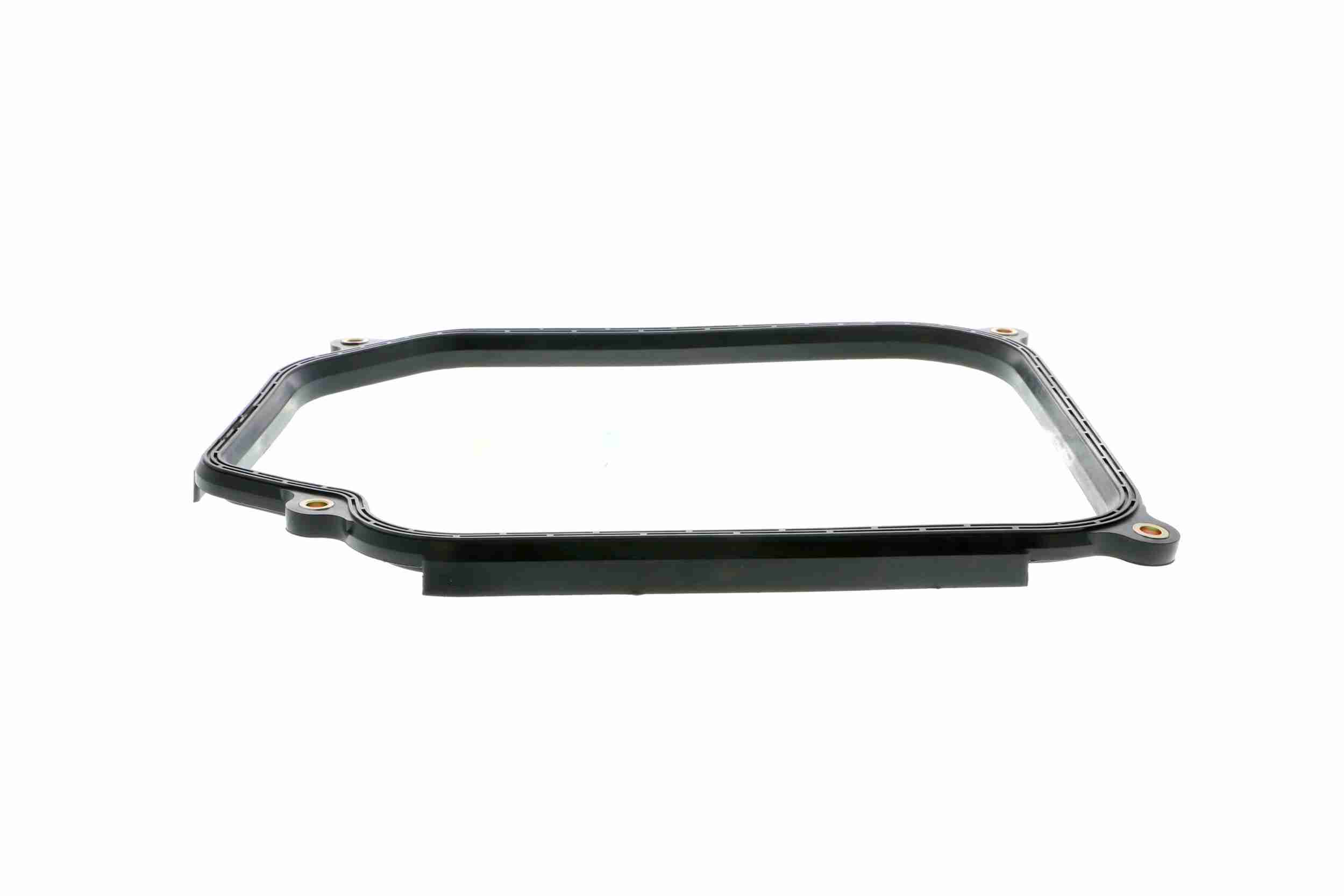 Vaico Oliekuip automaatbak afdichting V10-2500