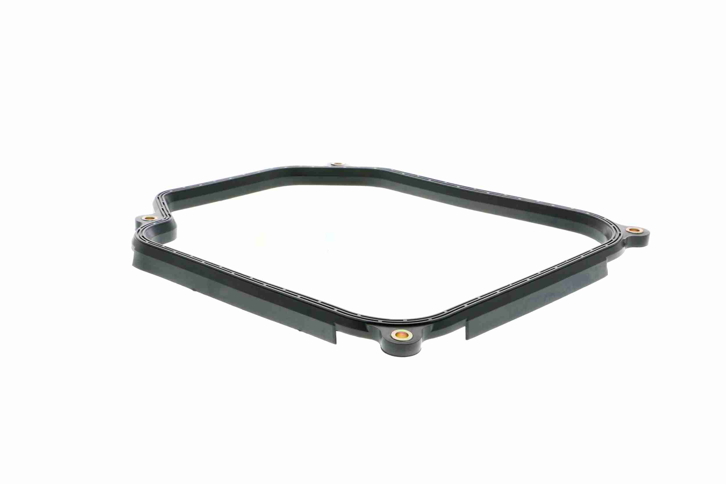 Vaico Oliekuip automaatbak afdichting V10-2500