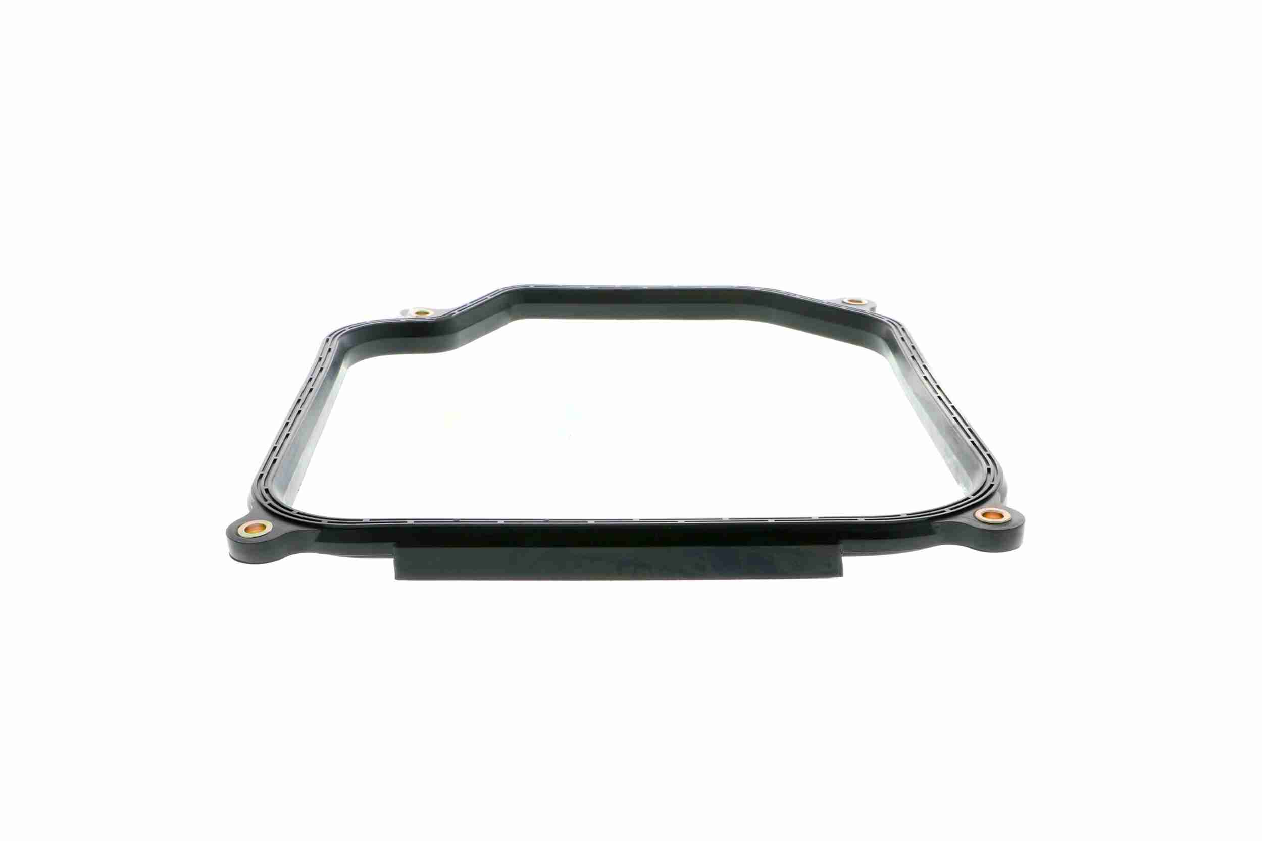 Vaico Oliekuip automaatbak afdichting V10-2500