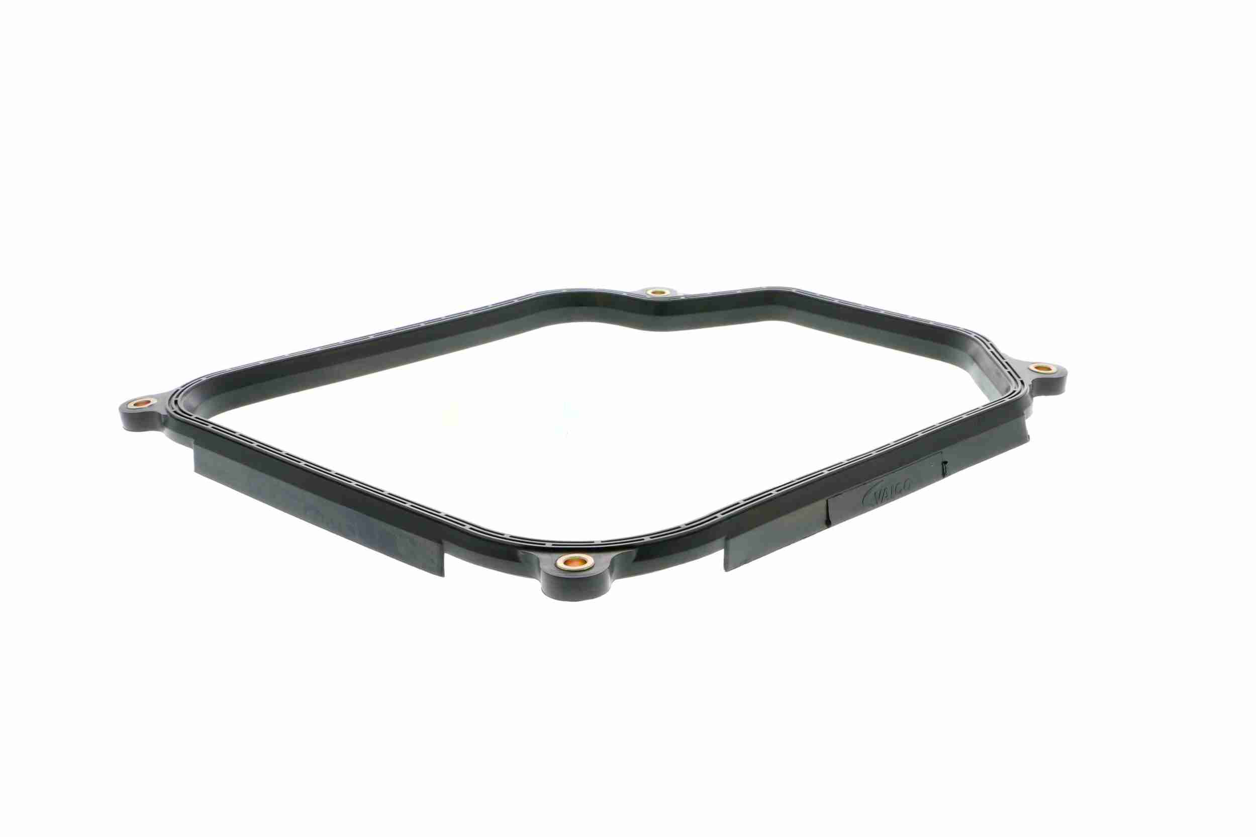 Vaico Oliekuip automaatbak afdichting V10-2500