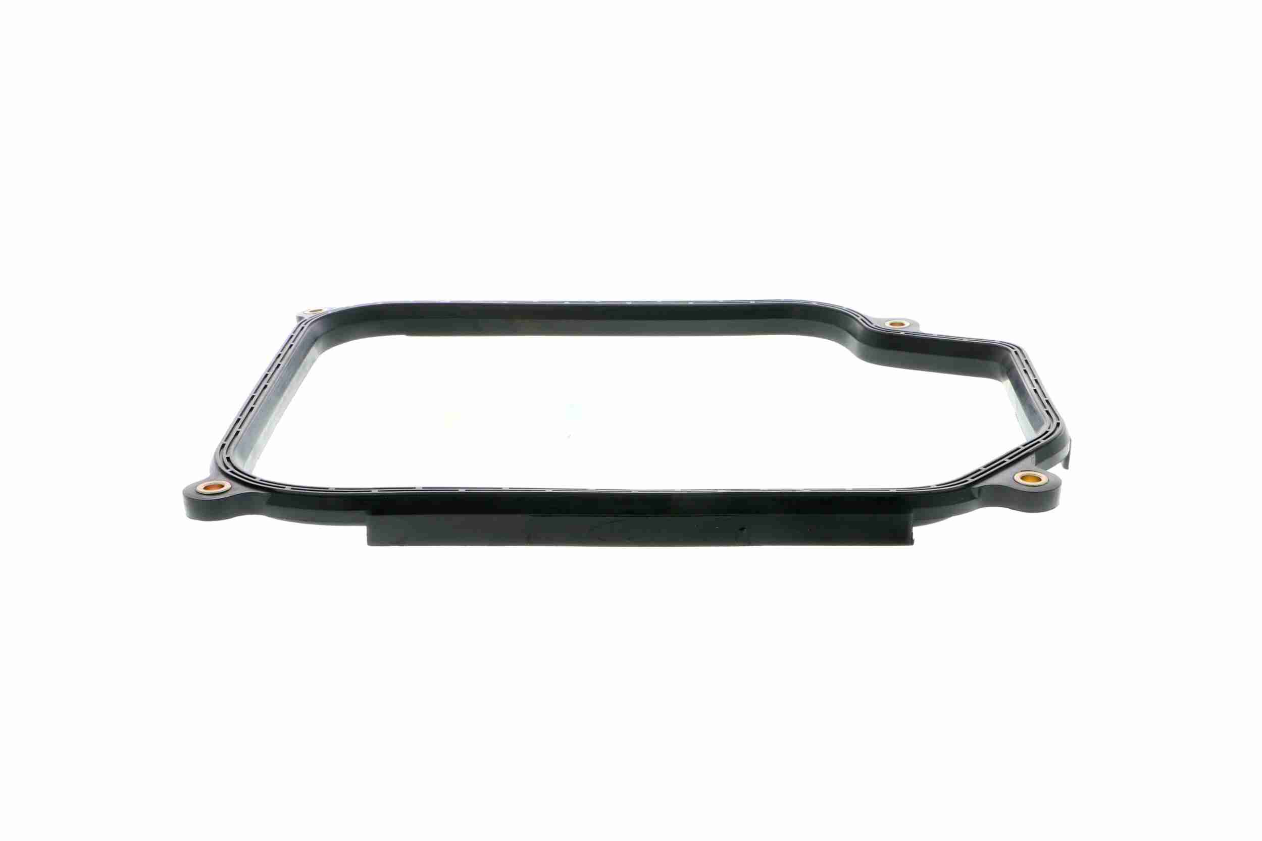 Vaico Oliekuip automaatbak afdichting V10-2500