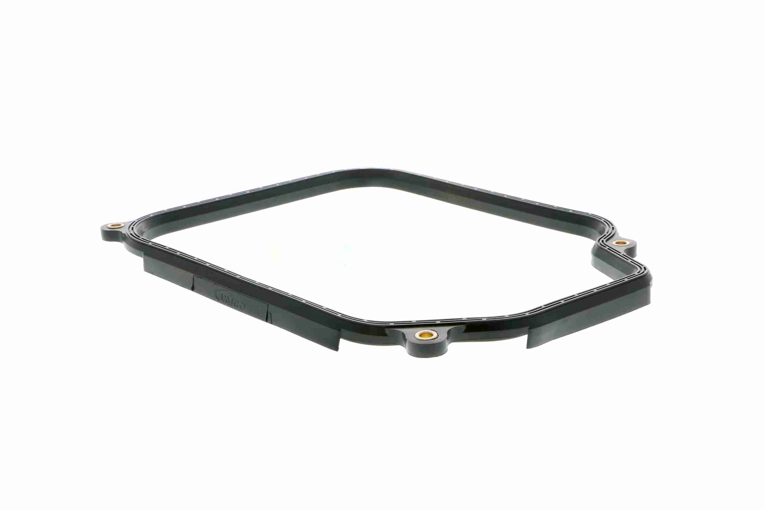 Vaico Oliekuip automaatbak afdichting V10-2500