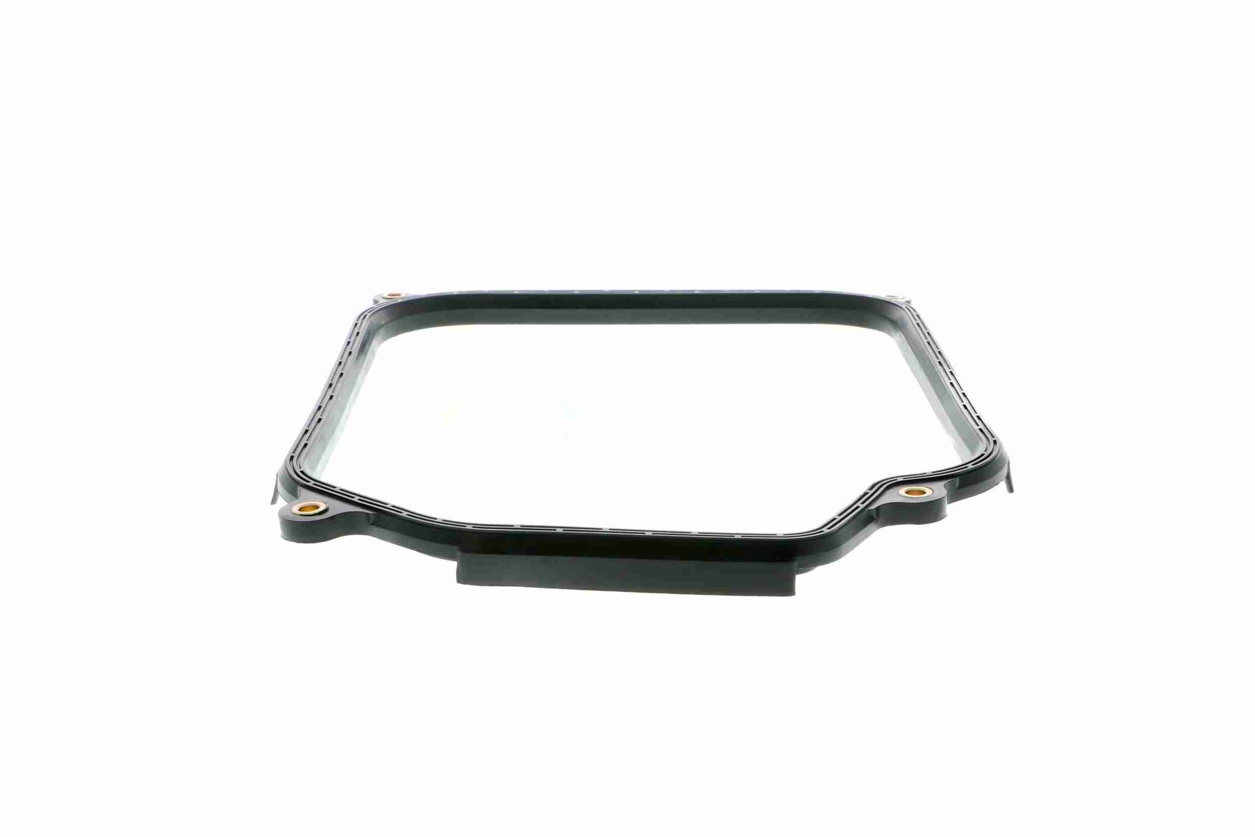 Vaico Oliekuip automaatbak afdichting V10-2500