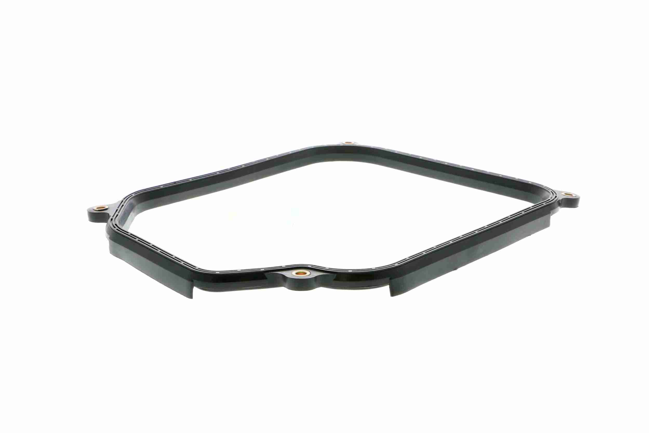 Vaico Oliekuip automaatbak afdichting V10-2500