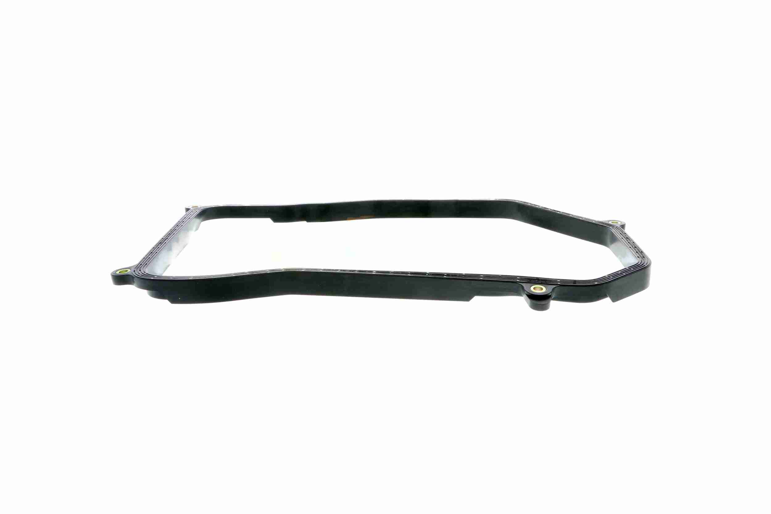 Vaico Oliekuip automaatbak afdichting V10-2501